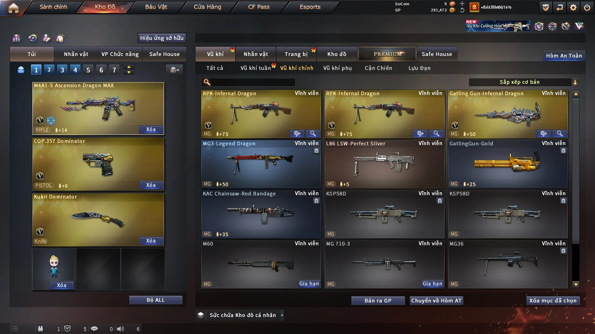 tuvongthiensuqa - Ảnh 16