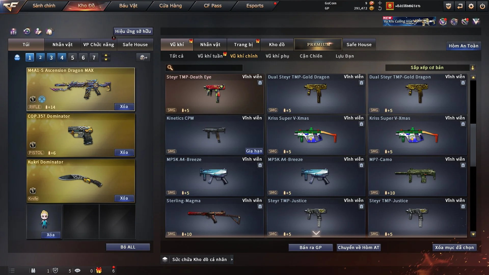 tuvongthiensuqa - Ảnh 17