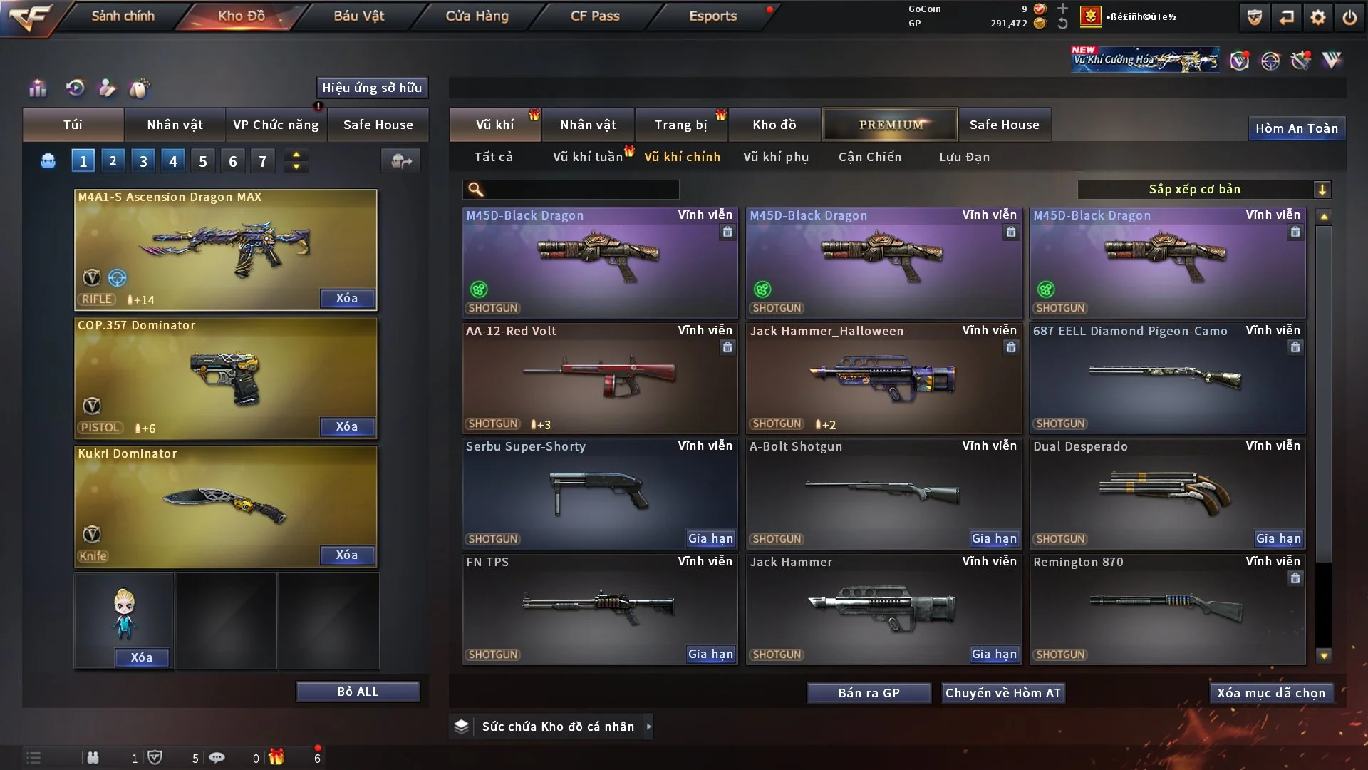 tuvongthiensuqa - Ảnh 20