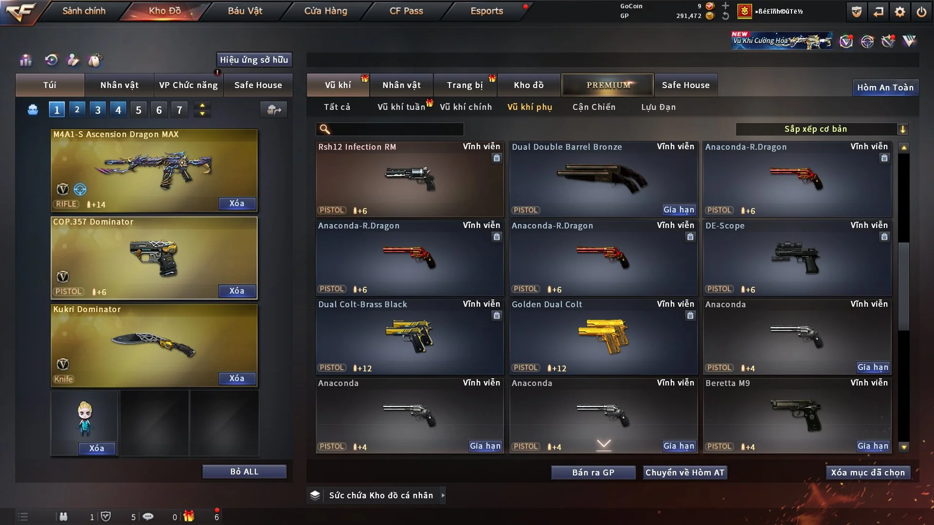 tuvongthiensuqa - Ảnh 22