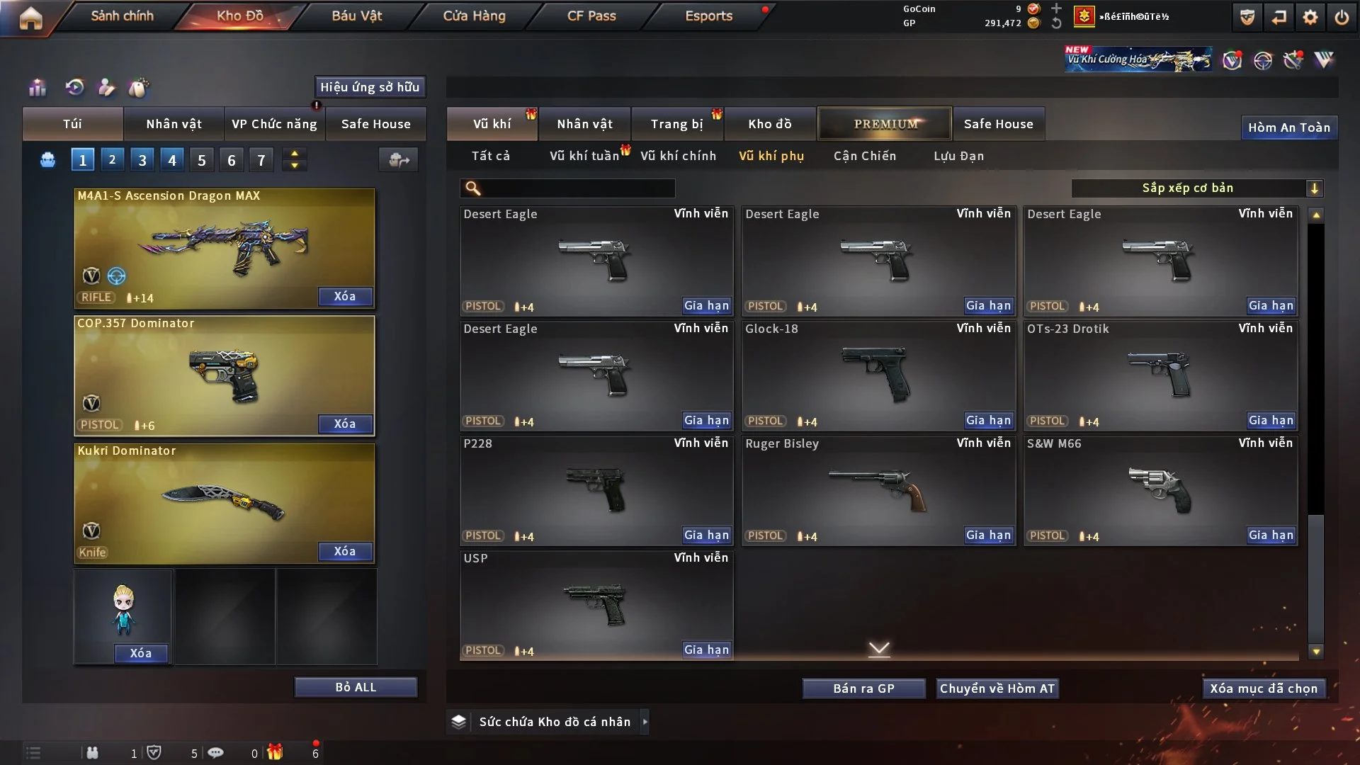 tuvongthiensuqa - Ảnh 23