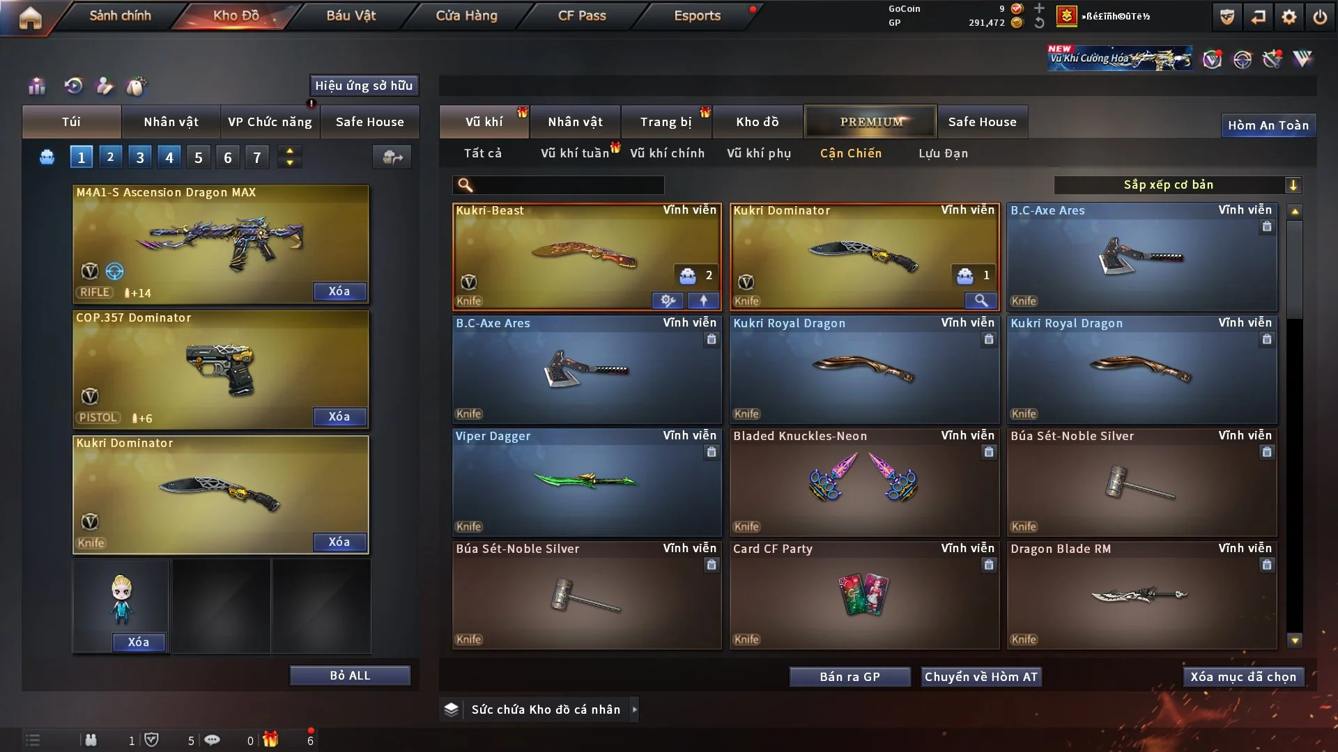 tuvongthiensuqa - Ảnh 24