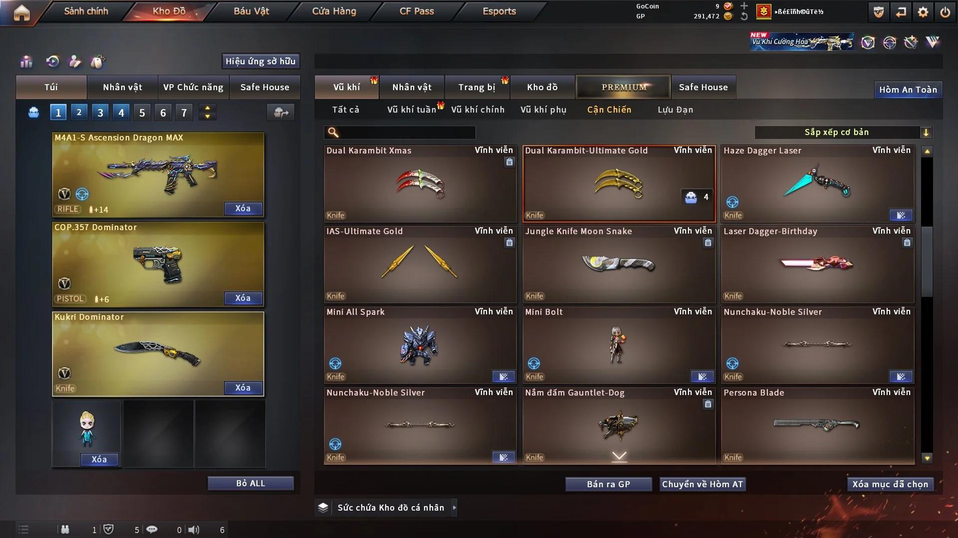 tuvongthiensuqa - Ảnh 25