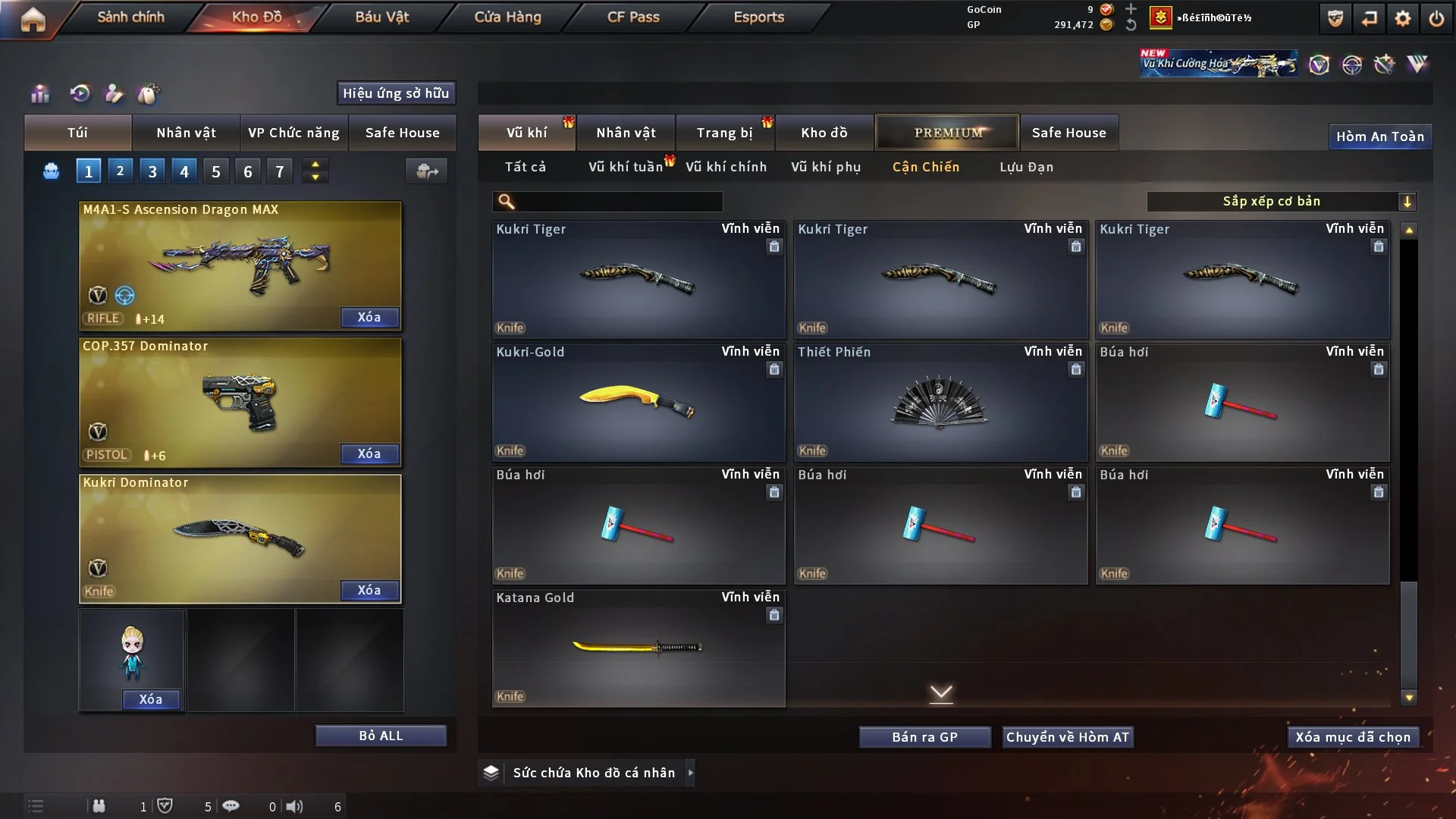 tuvongthiensuqa - Ảnh 28