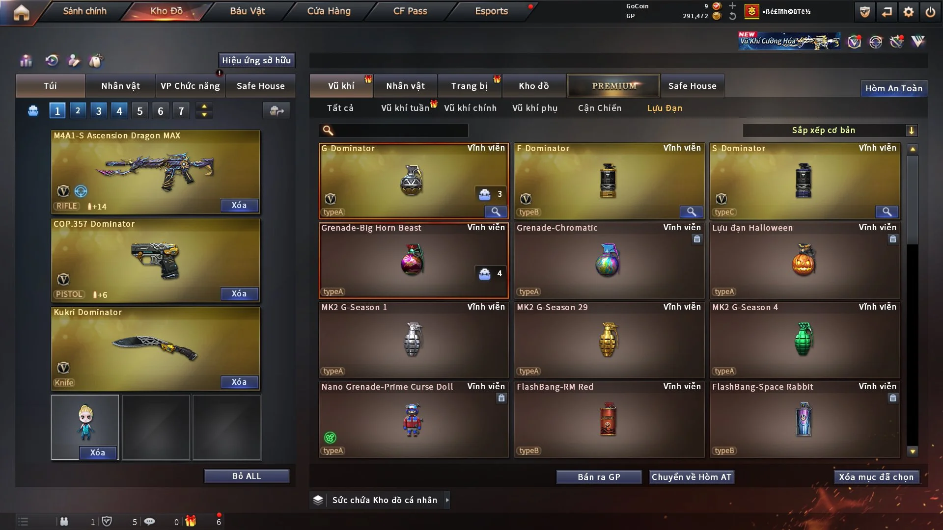 tuvongthiensuqa - Ảnh 29