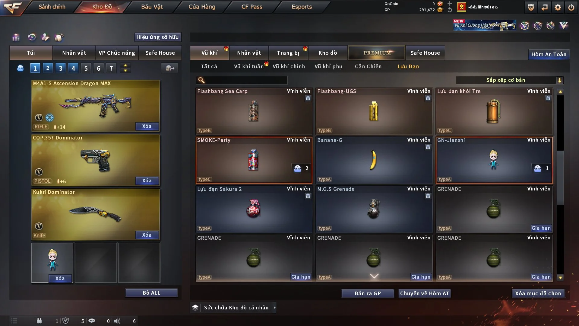 tuvongthiensuqa - Ảnh 30