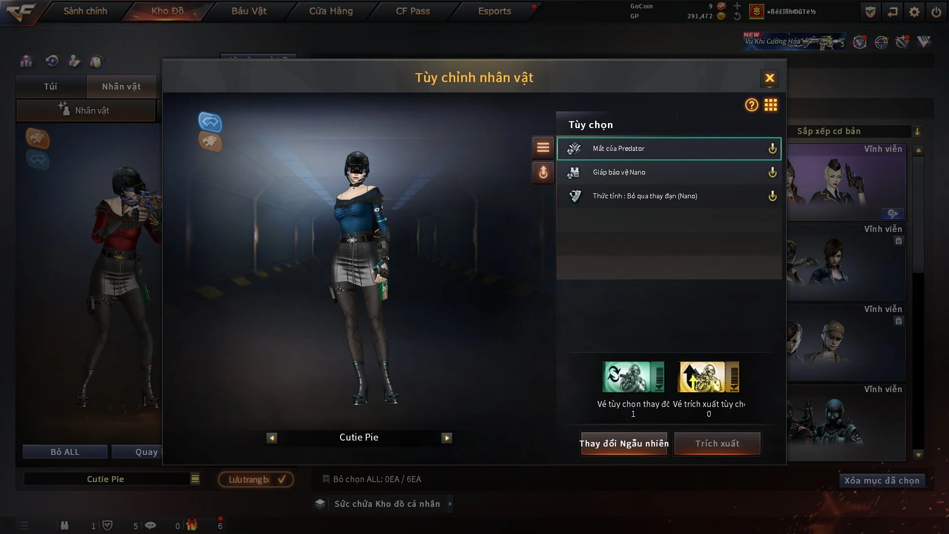 tuvongthiensuqa - Ảnh 32