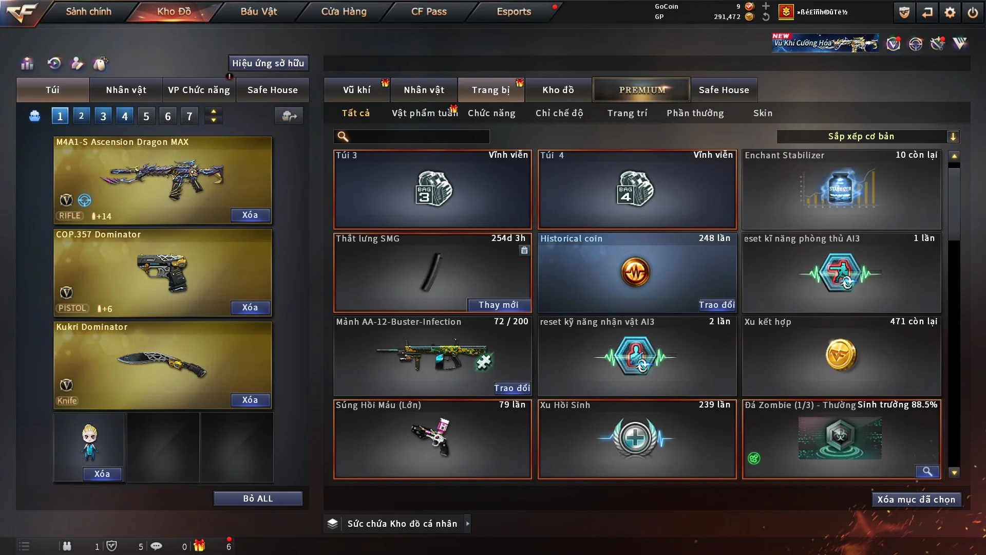 tuvongthiensuqa - Ảnh 36