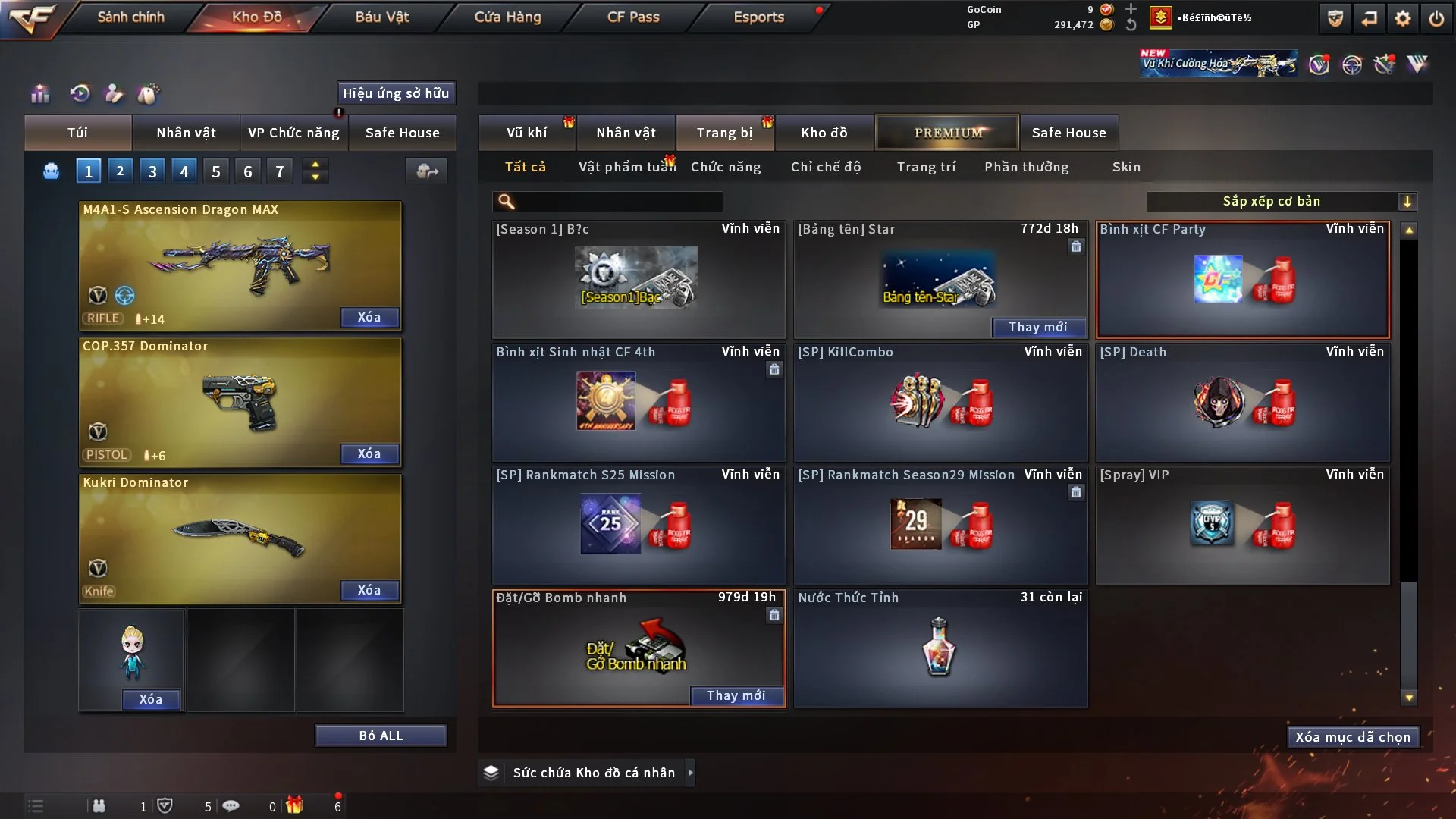 tuvongthiensuqa - Ảnh 39