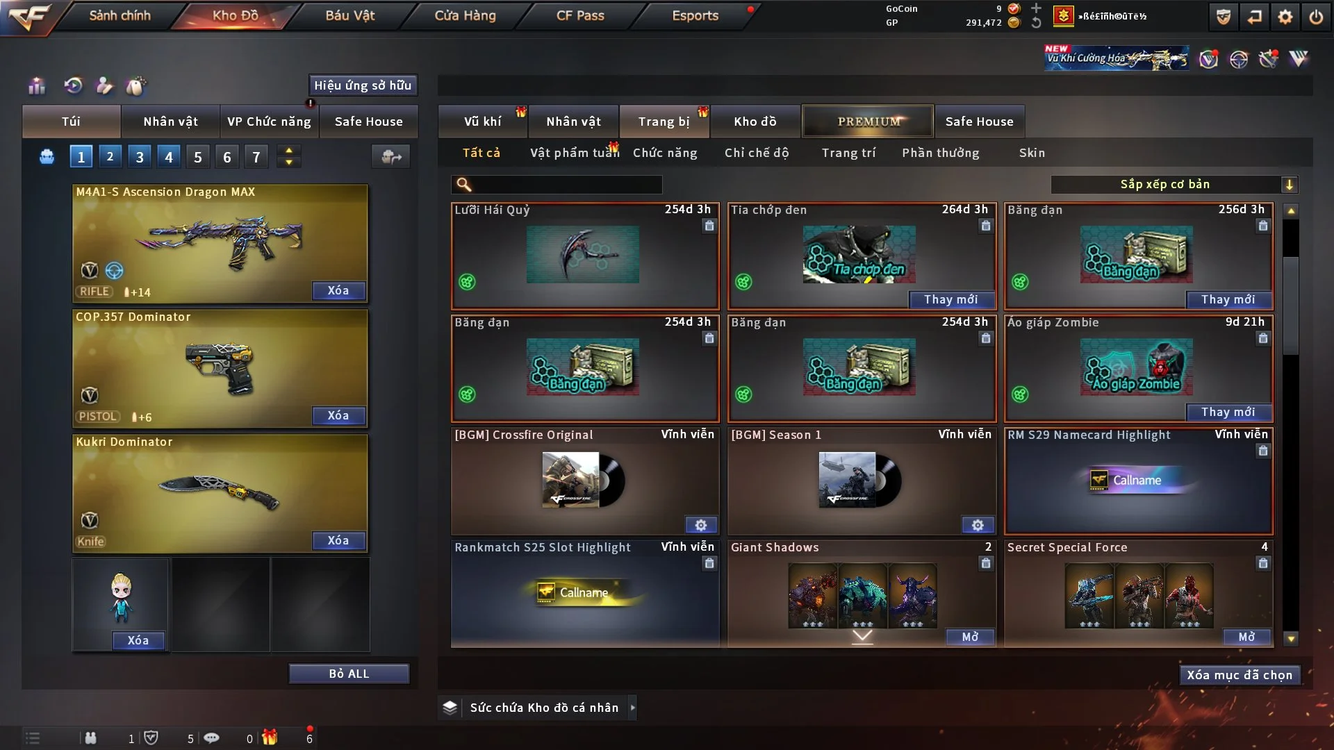 tuvongthiensuqa - Ảnh 40