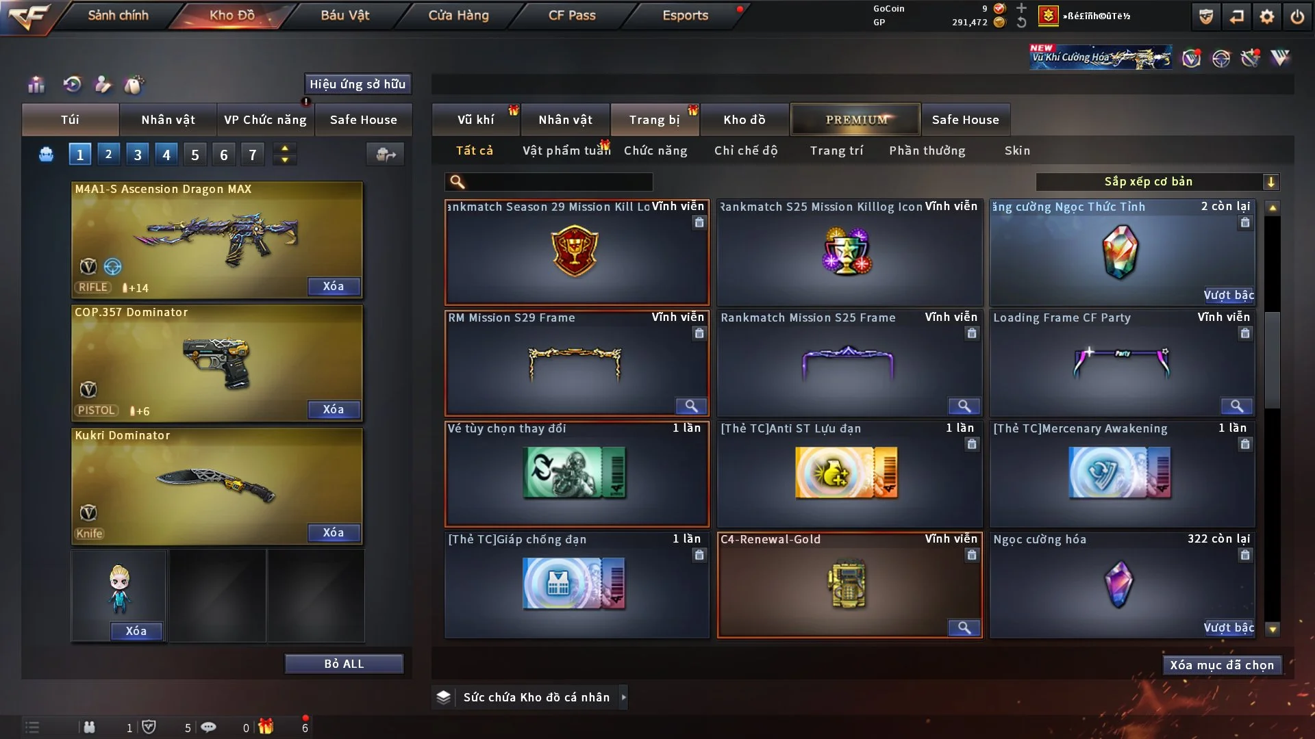 tuvongthiensuqa - Ảnh 41