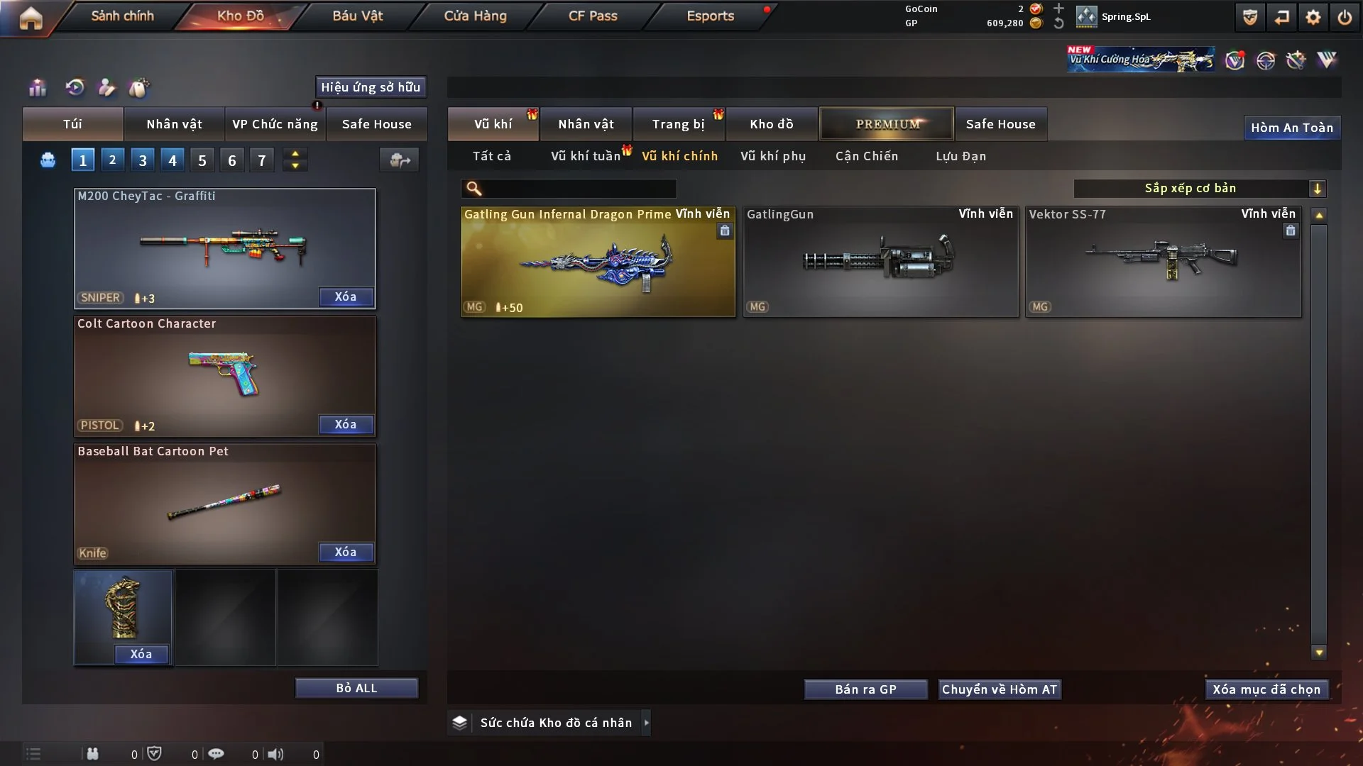 spl_spring - Ảnh 5