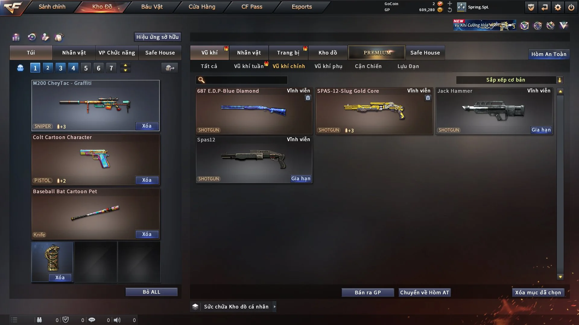 spl_spring - Ảnh 7