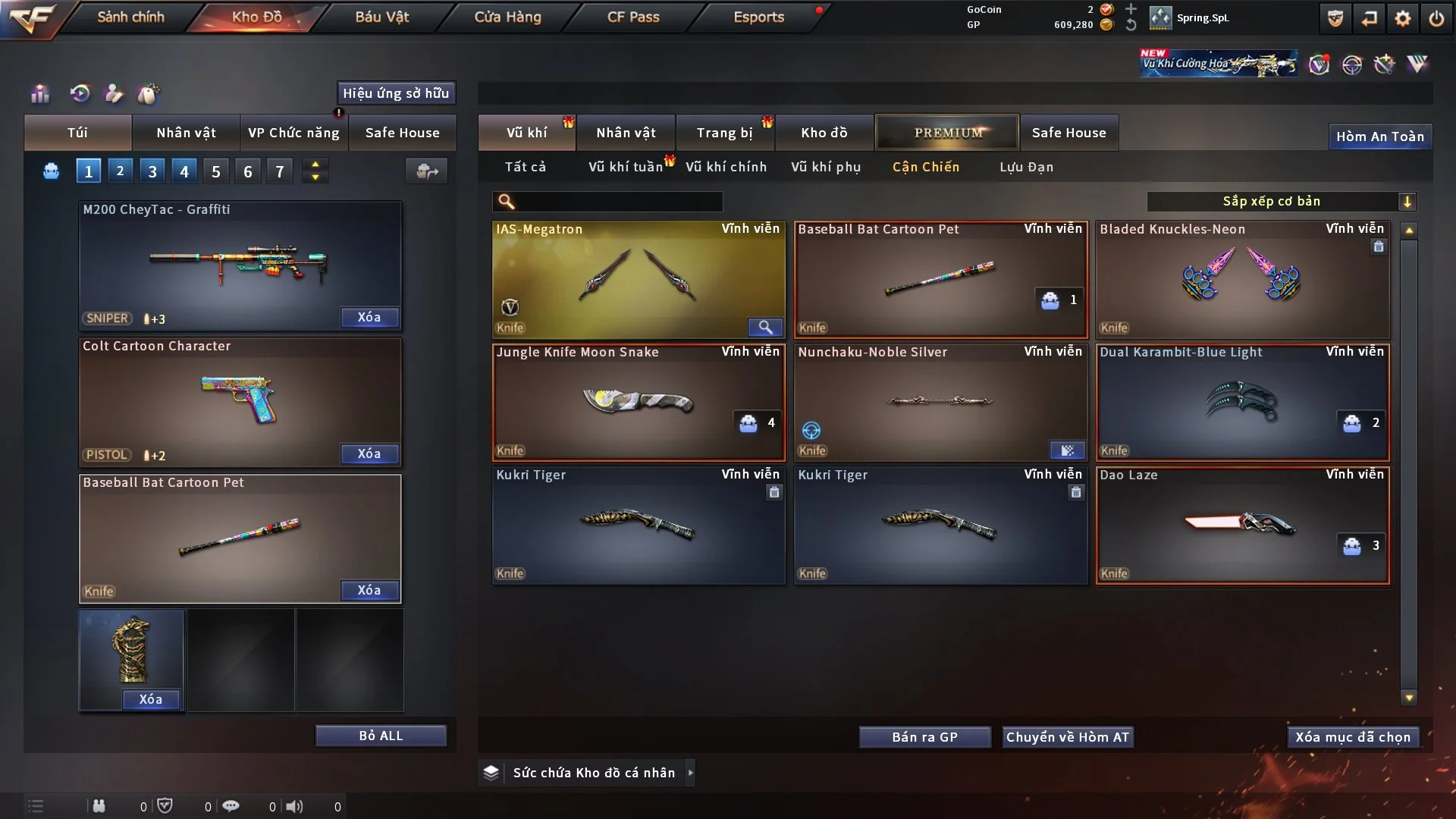 spl_spring - Ảnh 9