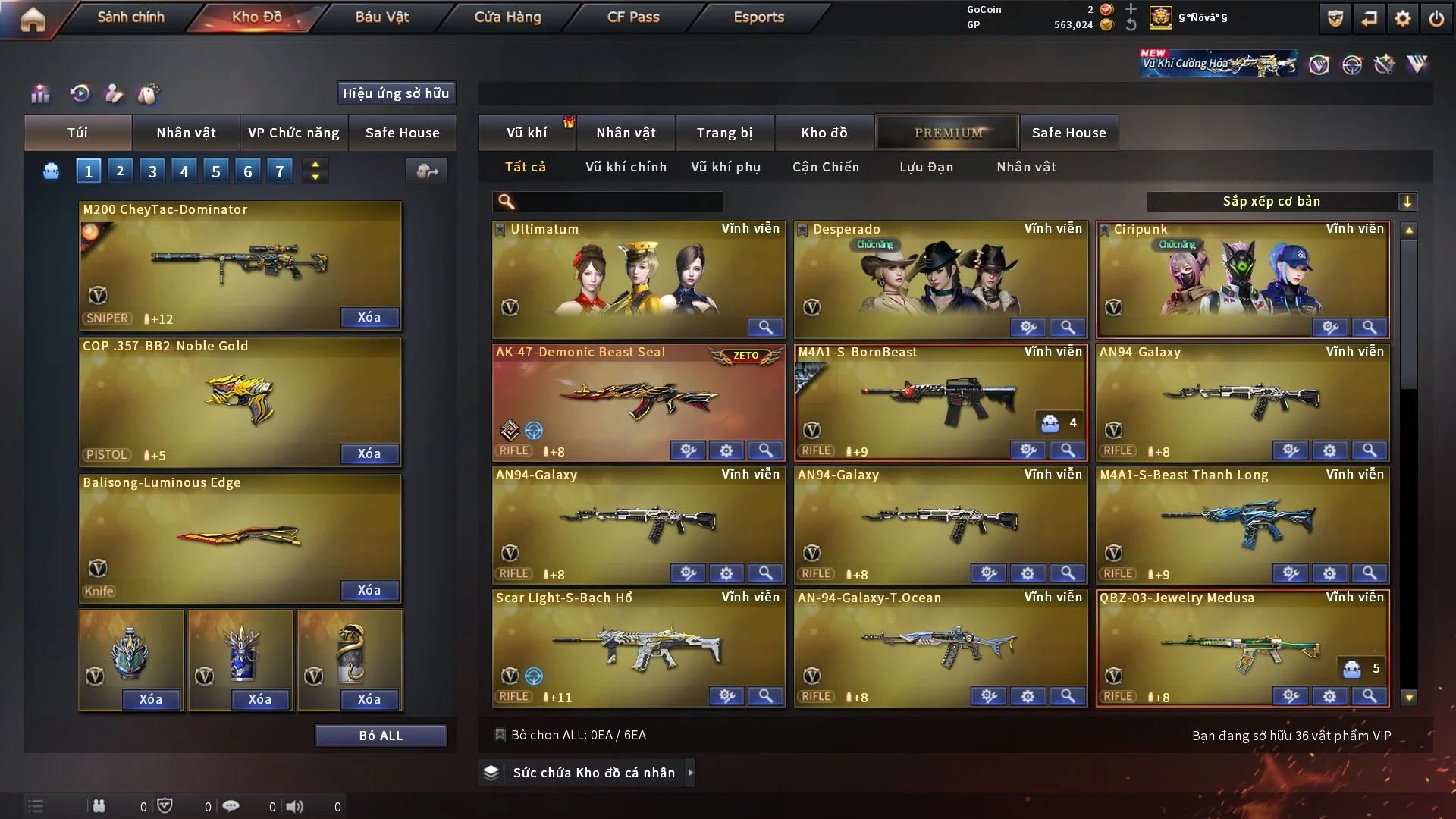 anhloc2020 - Ảnh 2