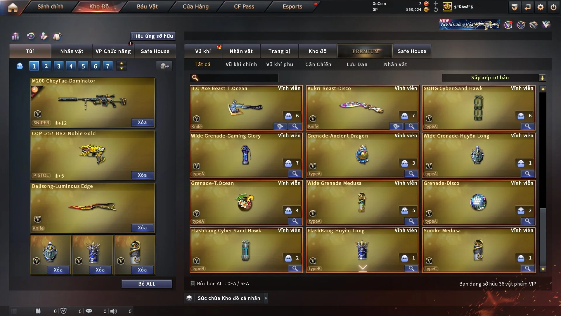 anhloc2020 - Ảnh 4