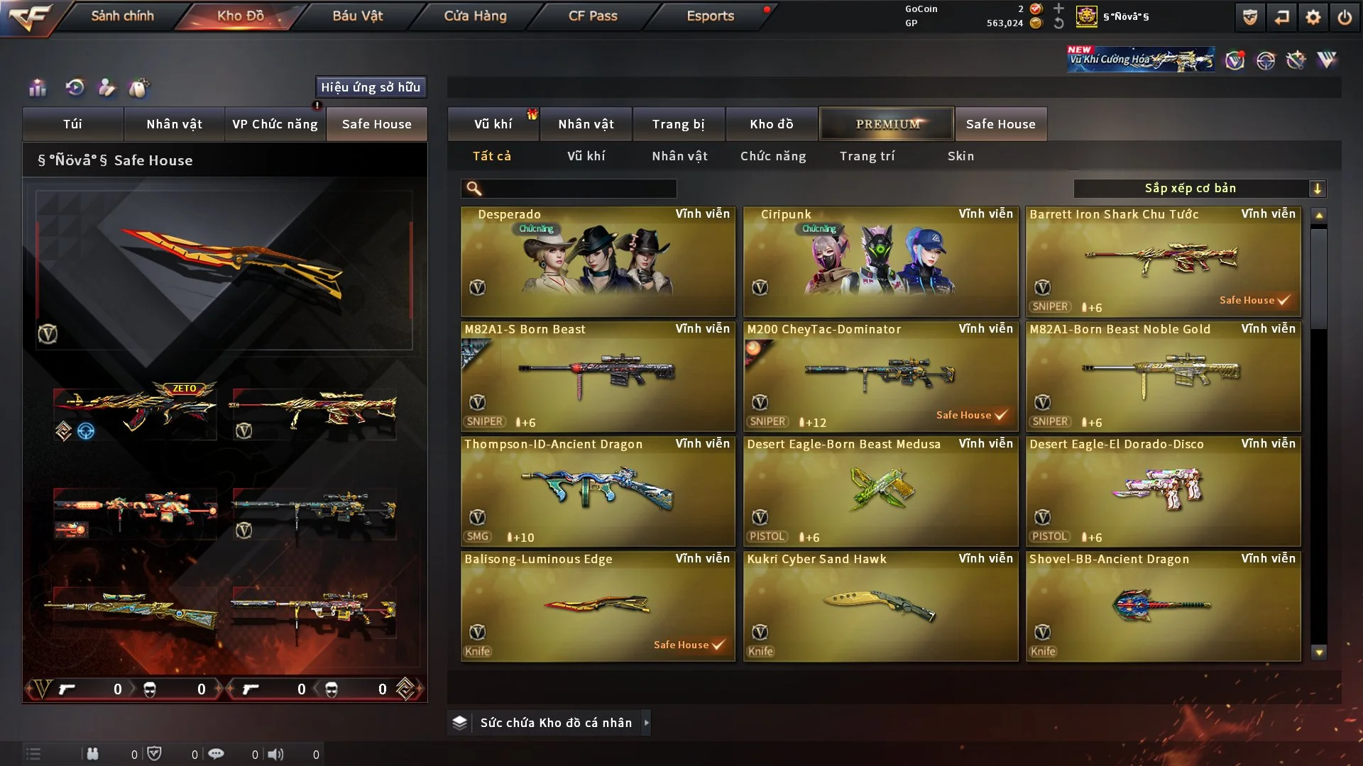 anhloc2020 - Ảnh 5