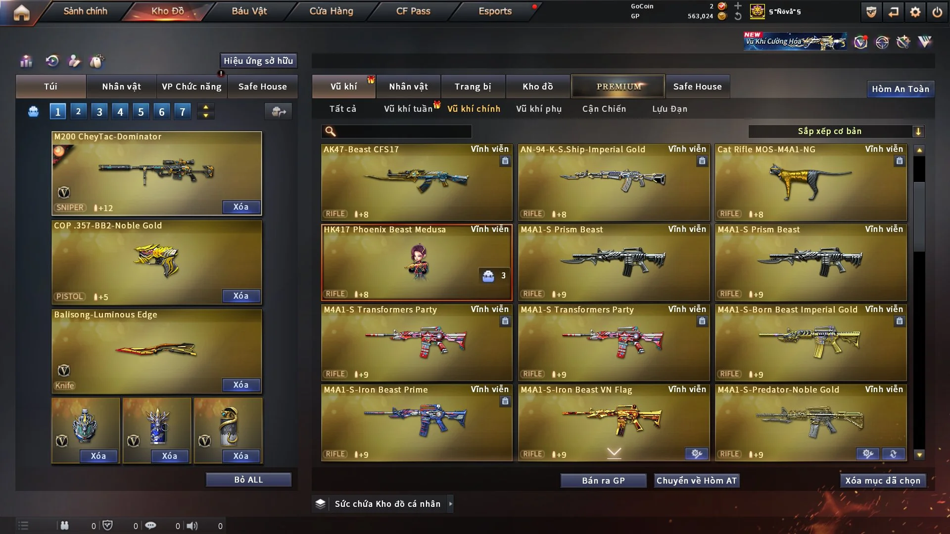 anhloc2020 - Ảnh 7