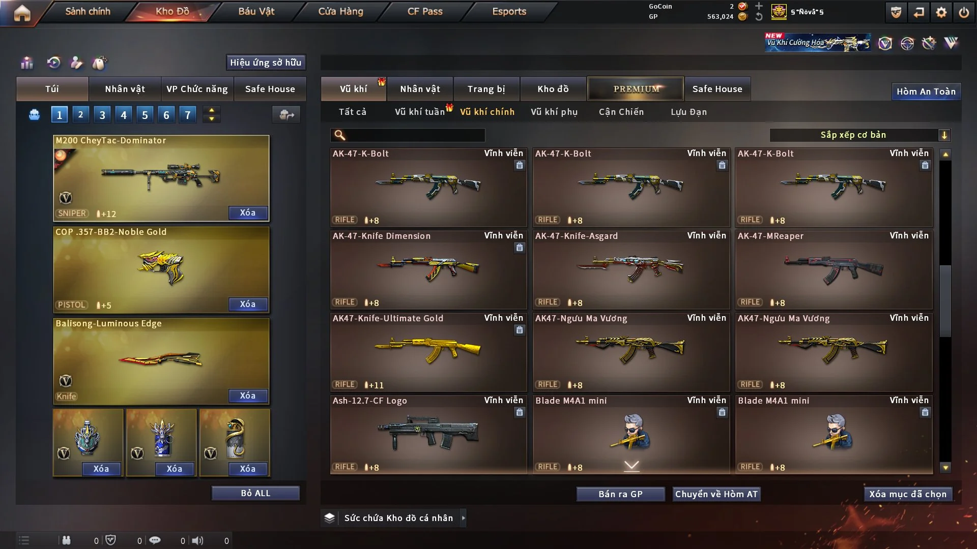 anhloc2020 - Ảnh 10