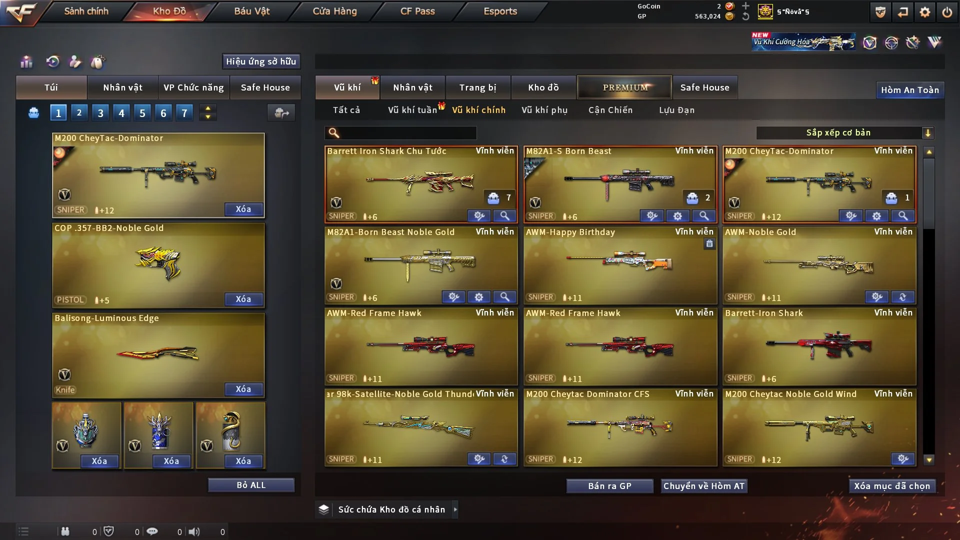 anhloc2020 - Ảnh 16