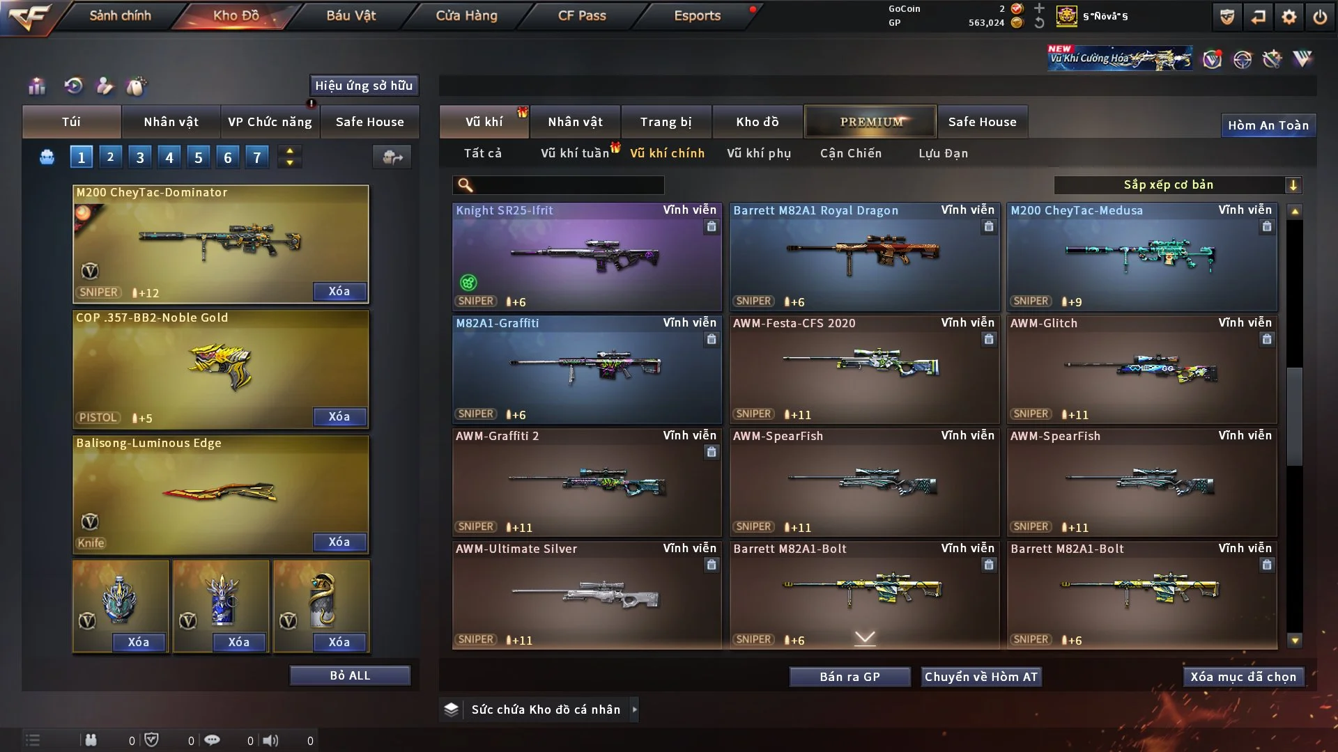 anhloc2020 - Ảnh 18