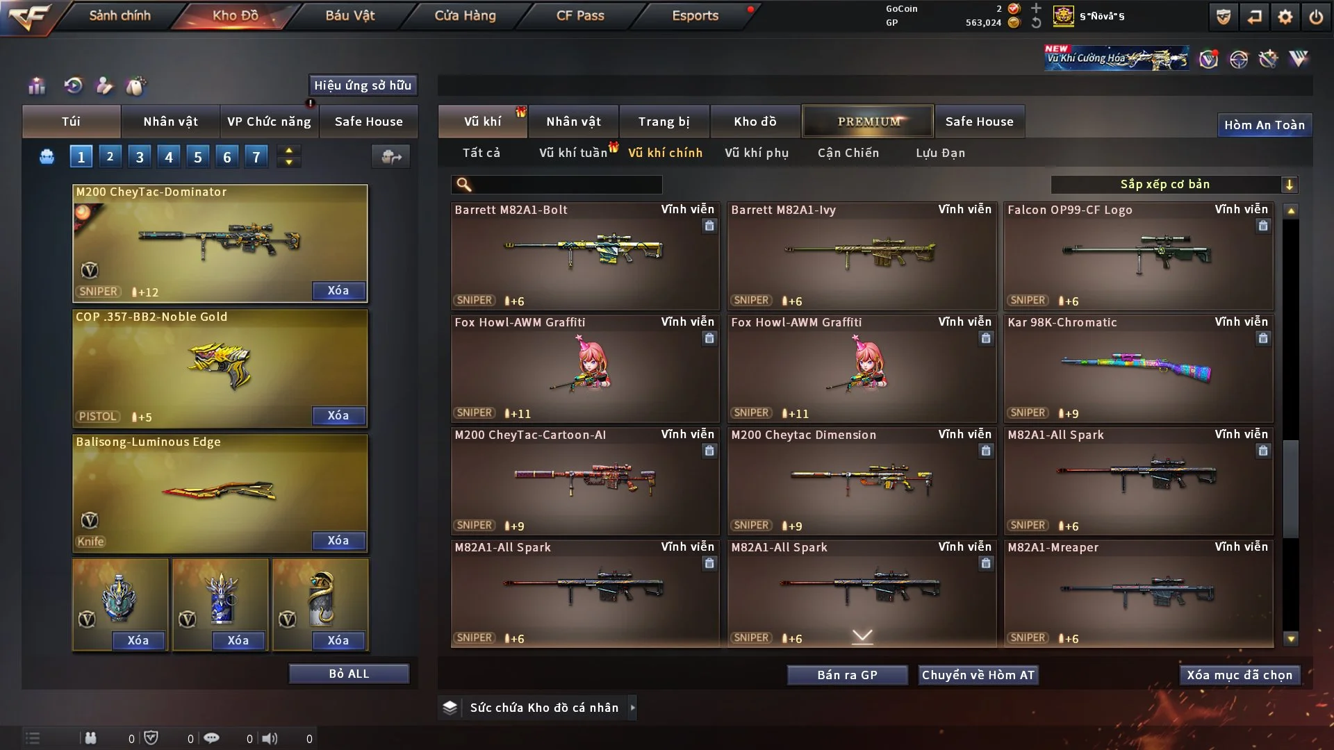 anhloc2020 - Ảnh 19