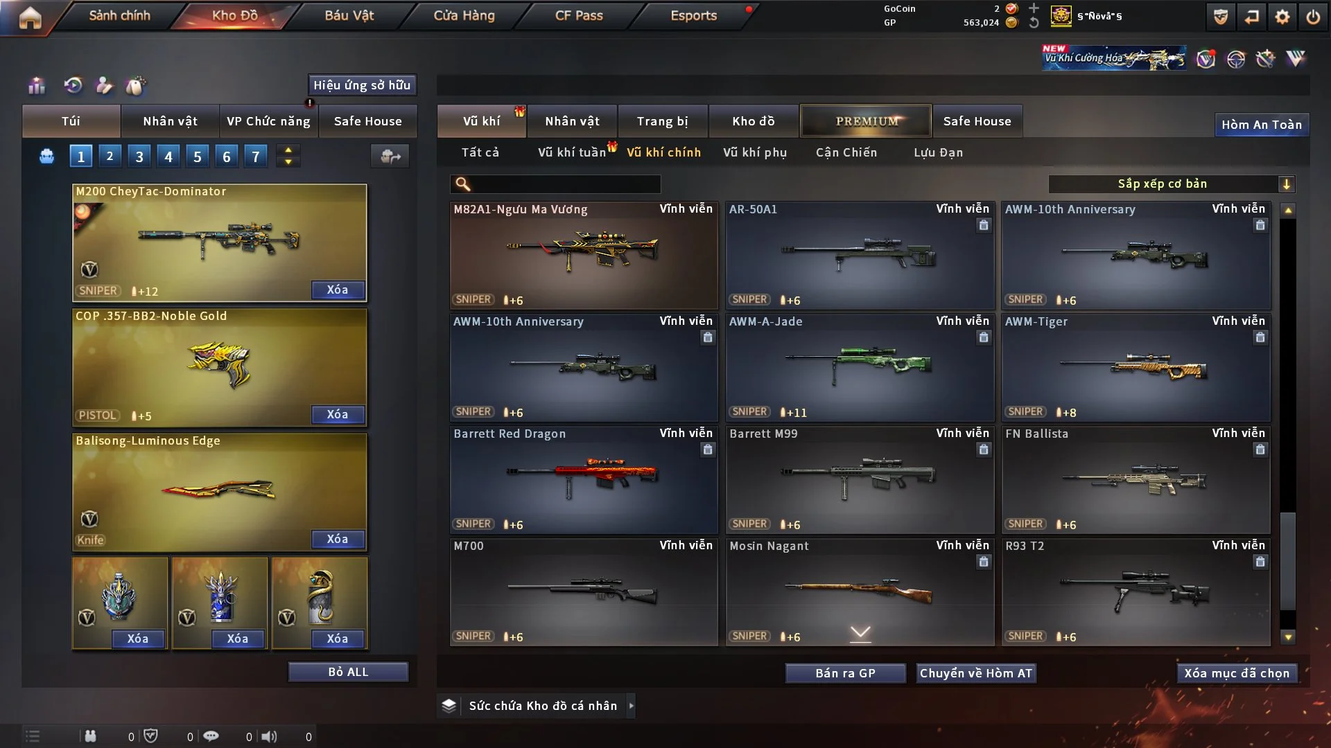 anhloc2020 - Ảnh 20