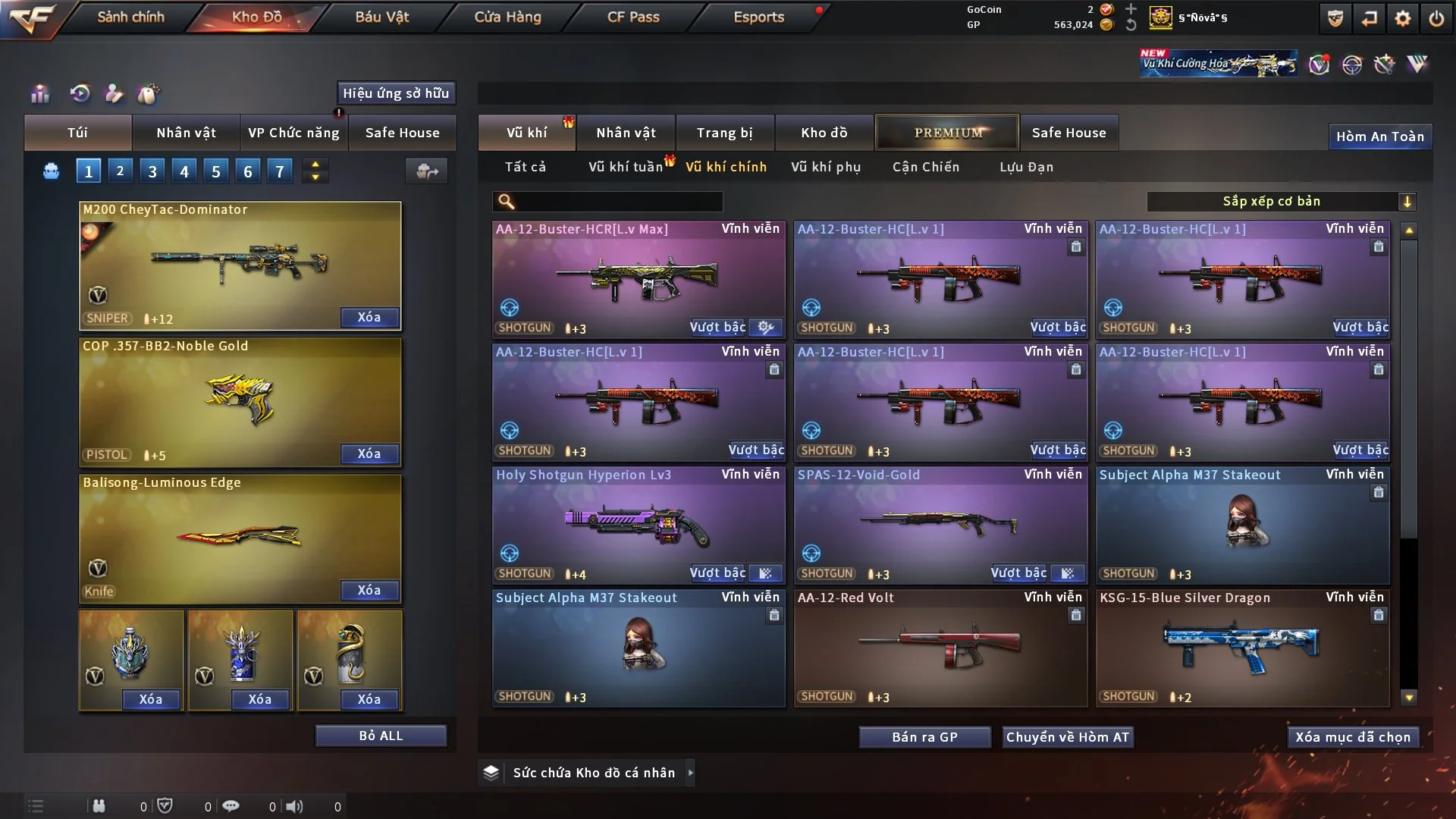 anhloc2020 - Ảnh 24