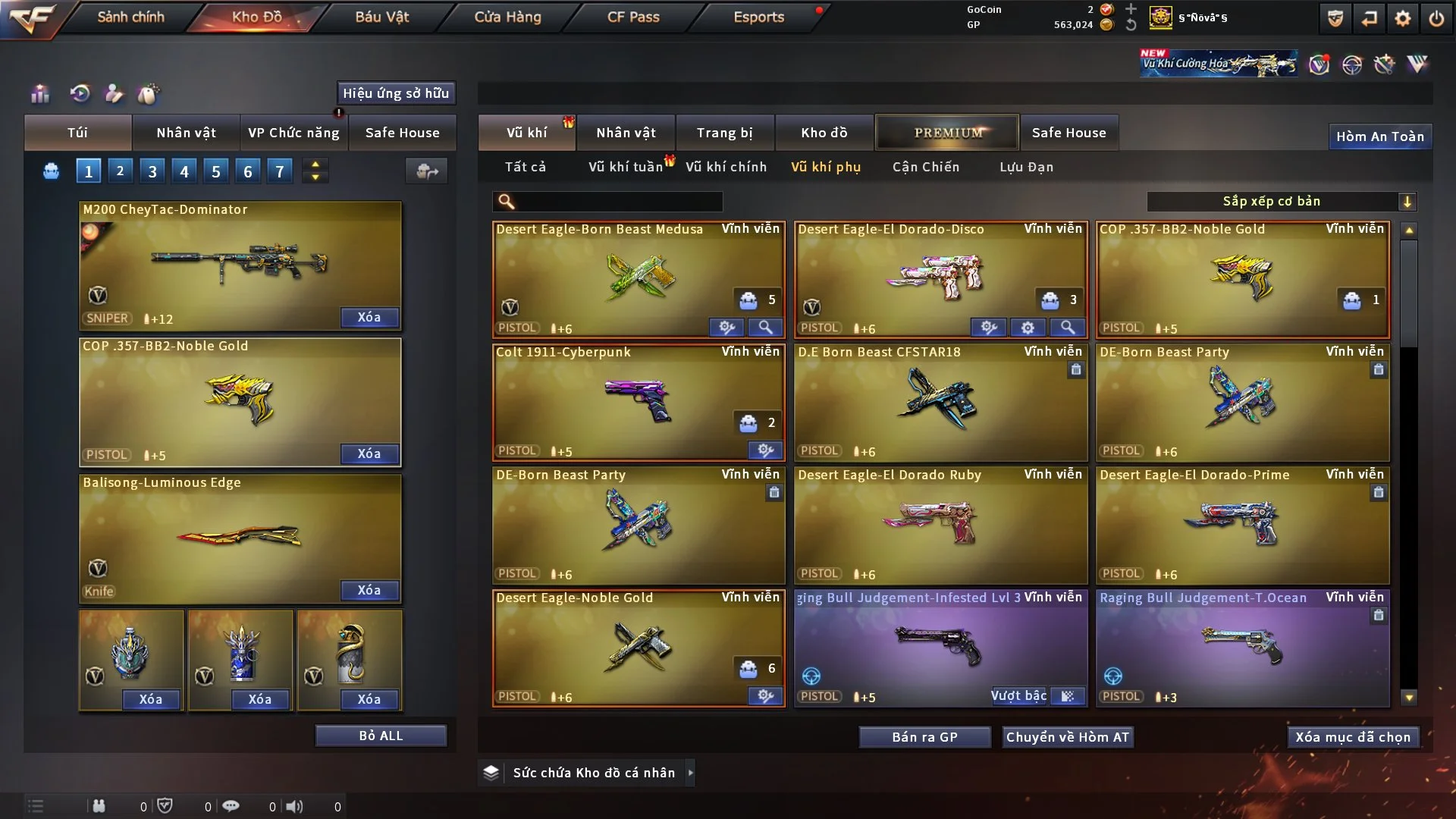 anhloc2020 - Ảnh 26