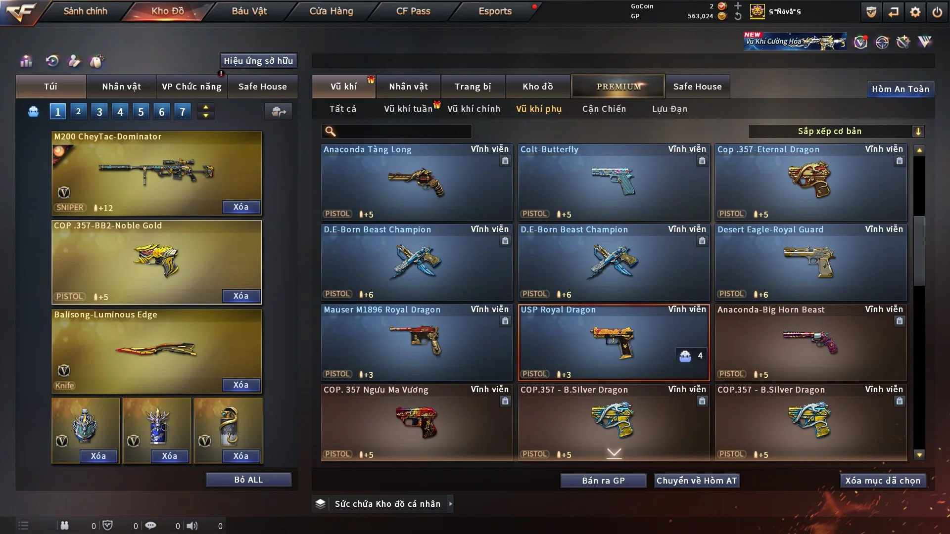 anhloc2020 - Ảnh 27