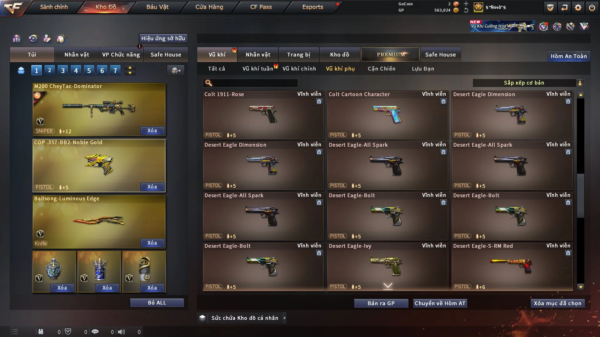 anhloc2020 - Ảnh 28