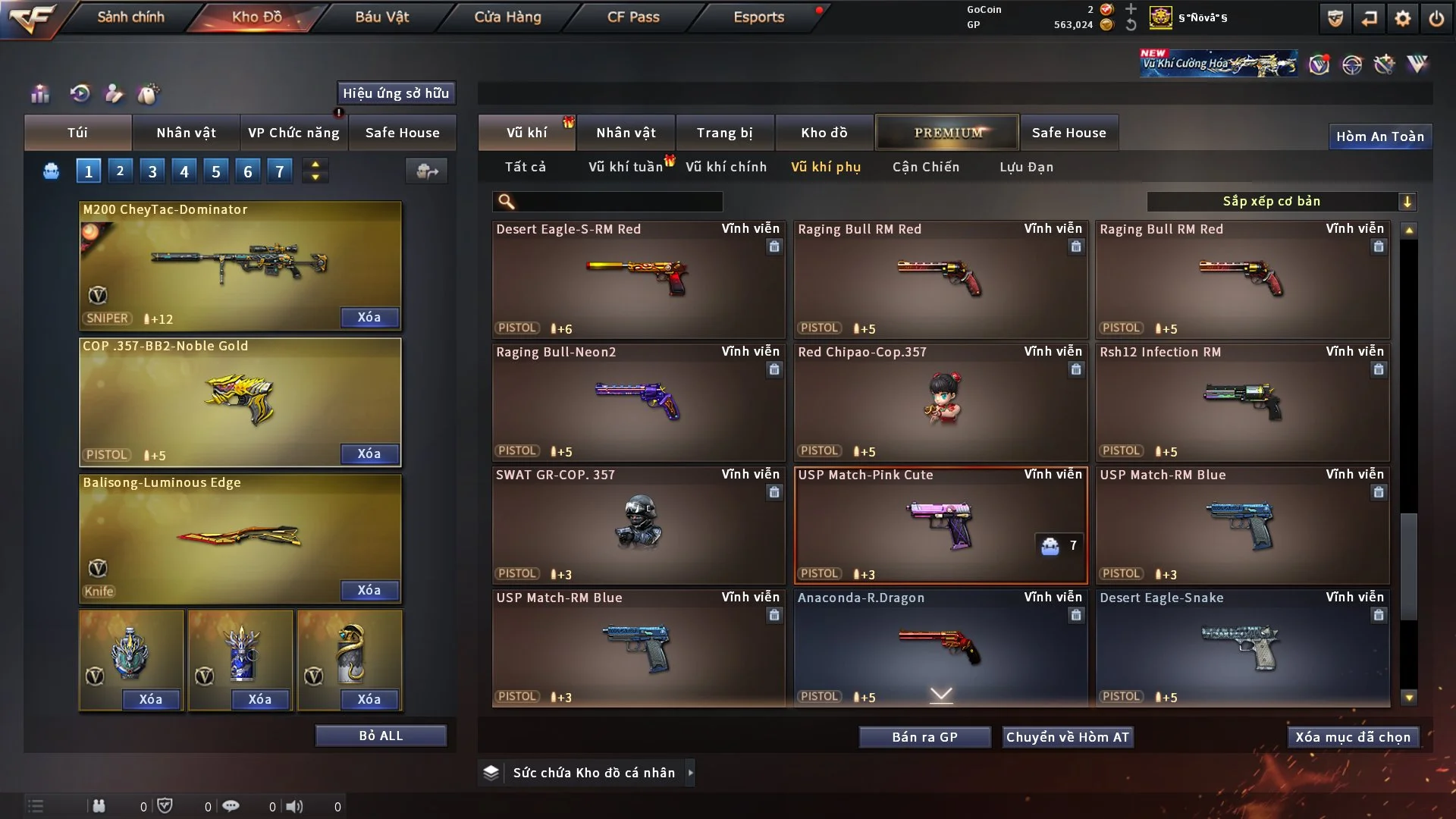 anhloc2020 - Ảnh 29