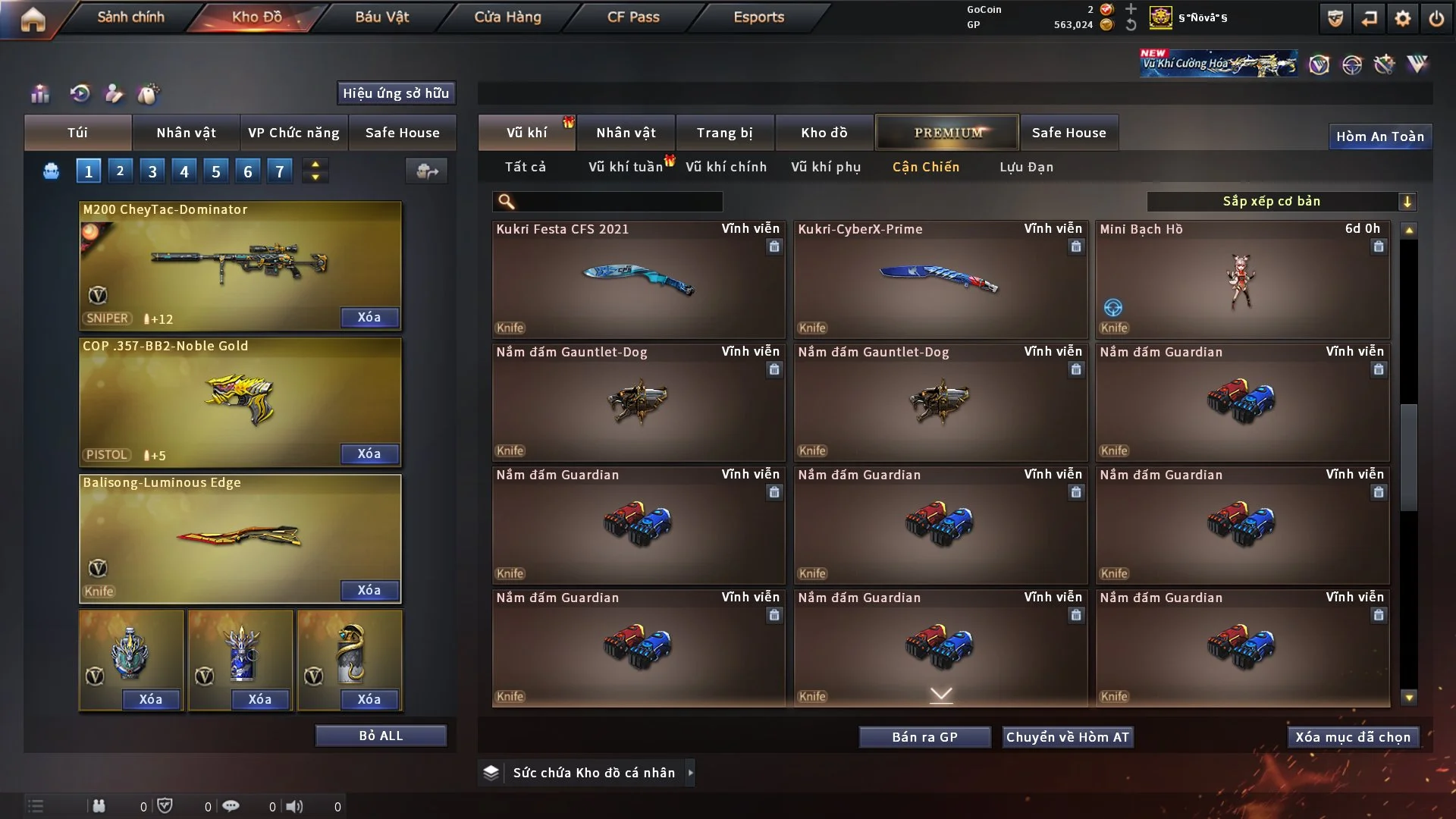 anhloc2020 - Ảnh 34