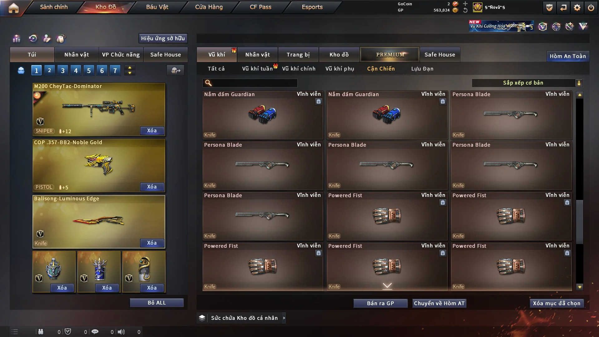 anhloc2020 - Ảnh 35