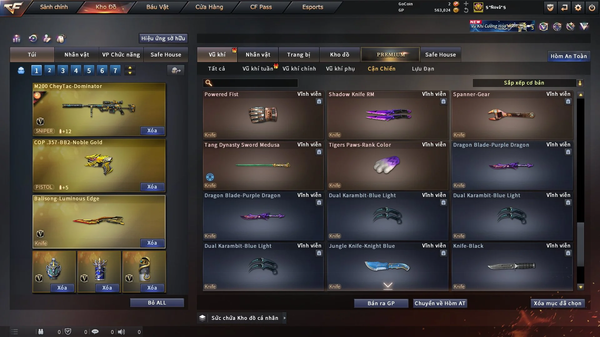 anhloc2020 - Ảnh 36