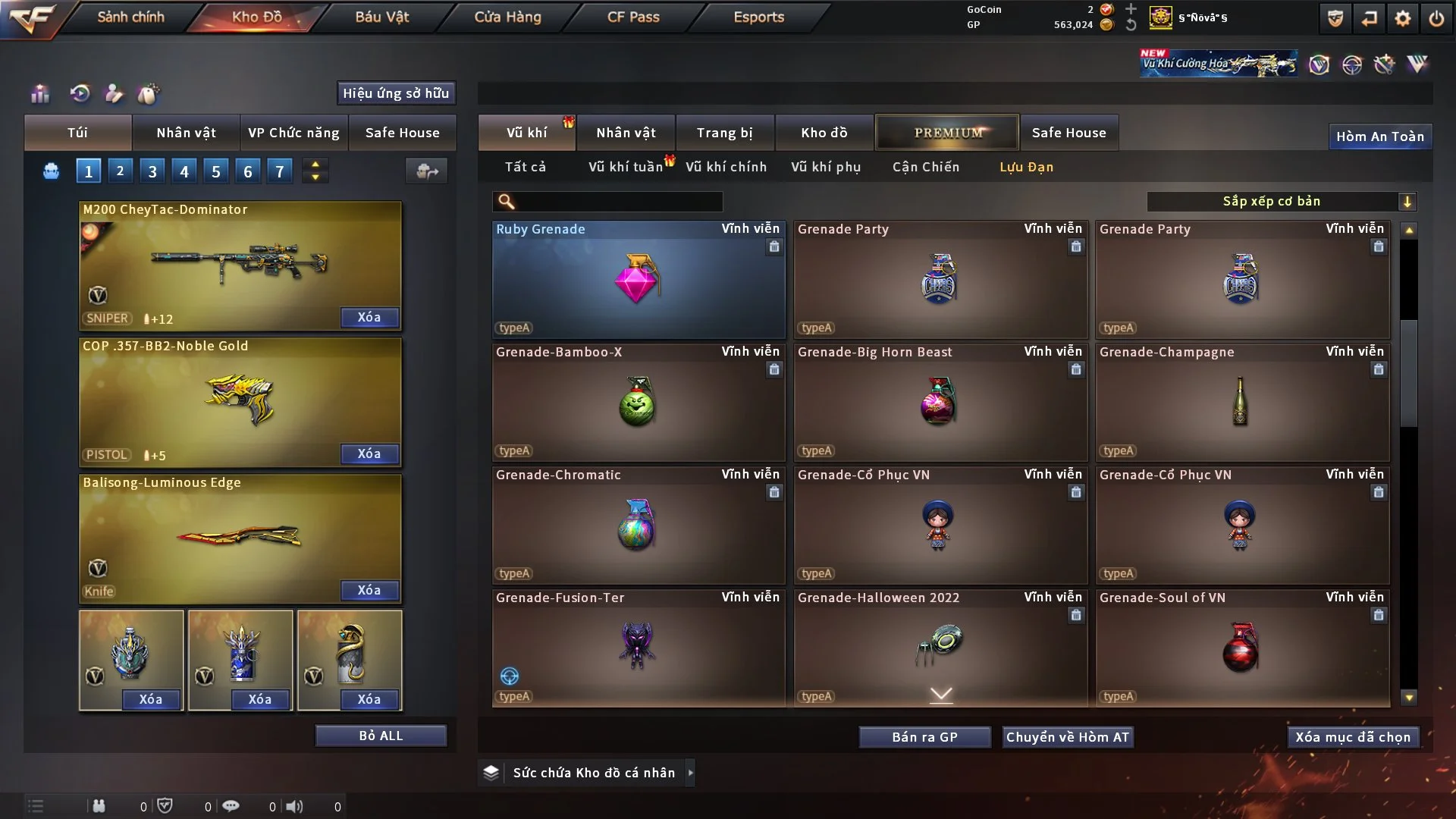 anhloc2020 - Ảnh 39