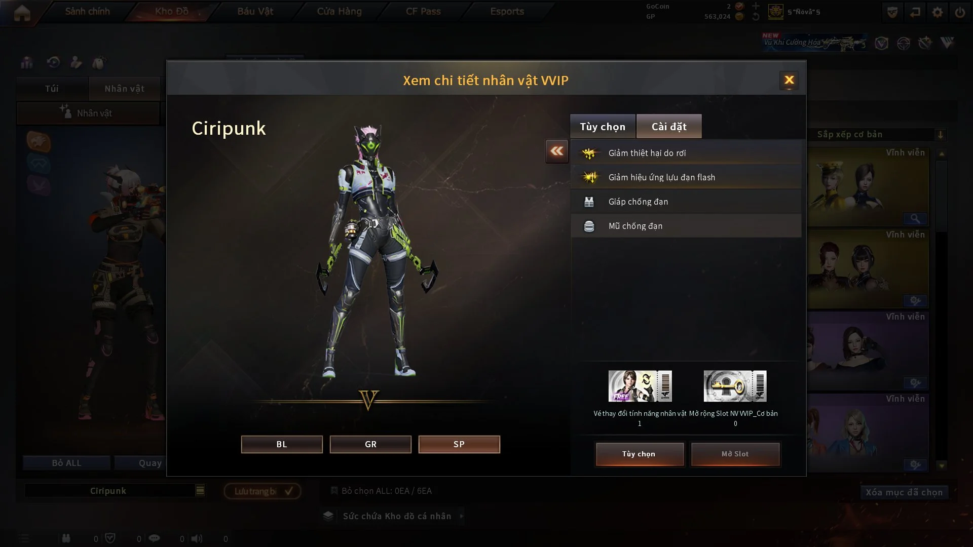 anhloc2020 - Ảnh 43