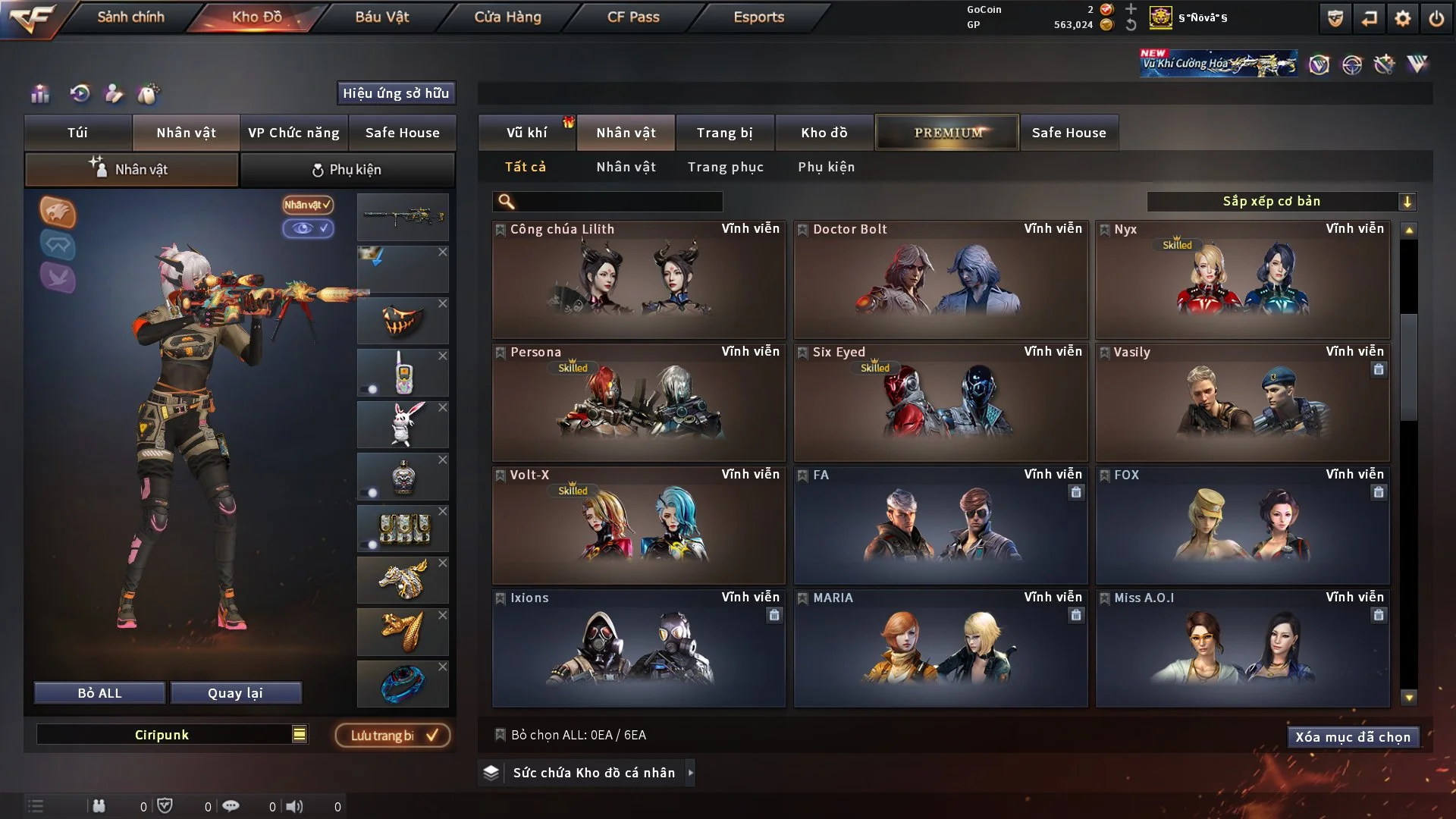 anhloc2020 - Ảnh 47