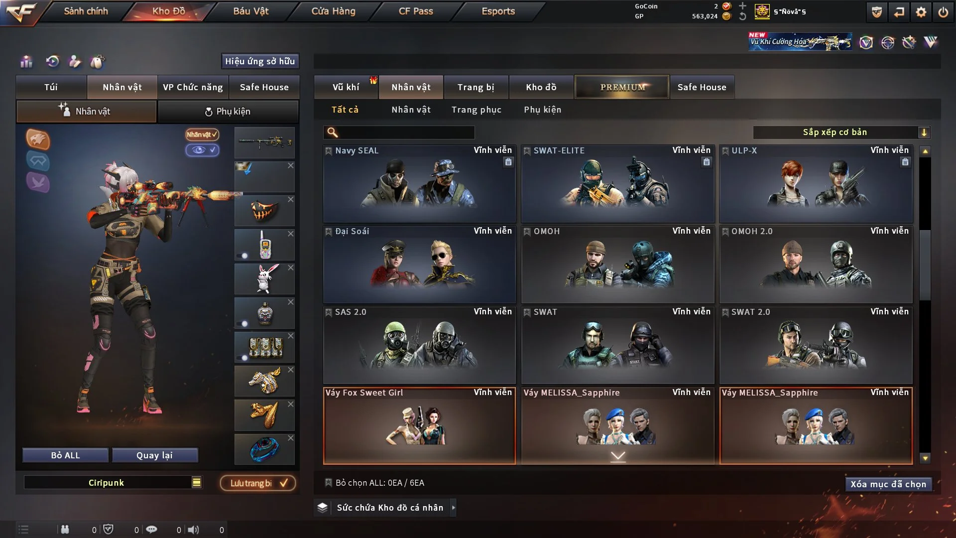 anhloc2020 - Ảnh 48