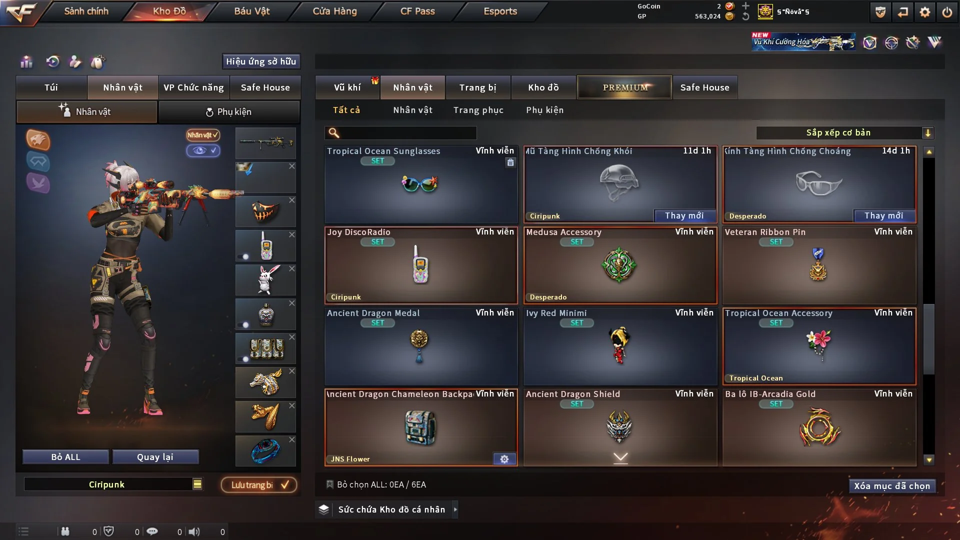 anhloc2020 - Ảnh 51