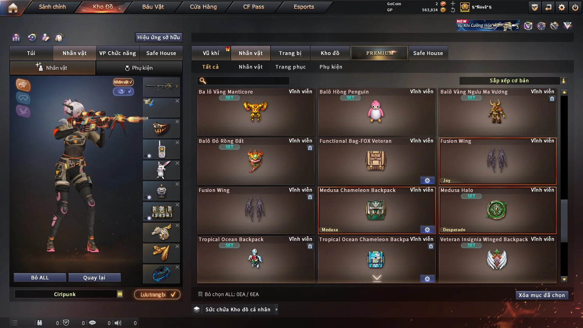 anhloc2020 - Ảnh 52