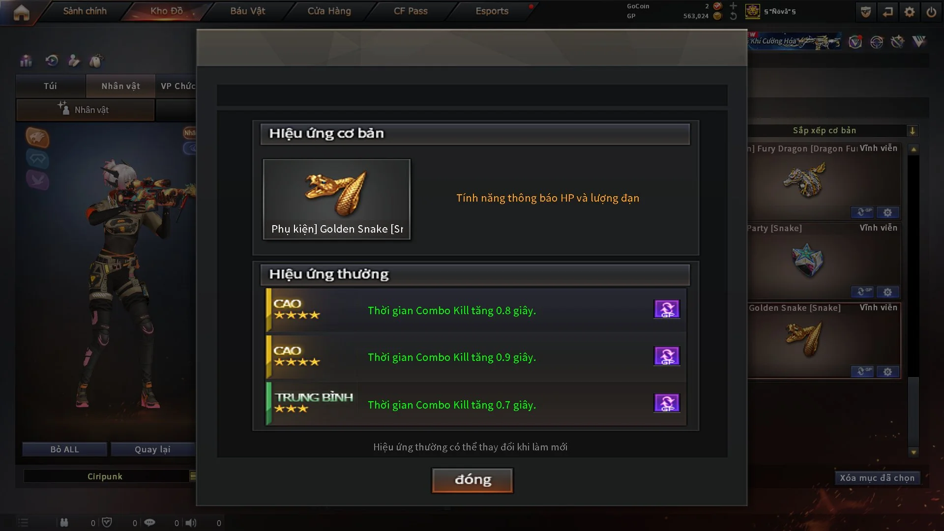 anhloc2020 - Ảnh 54