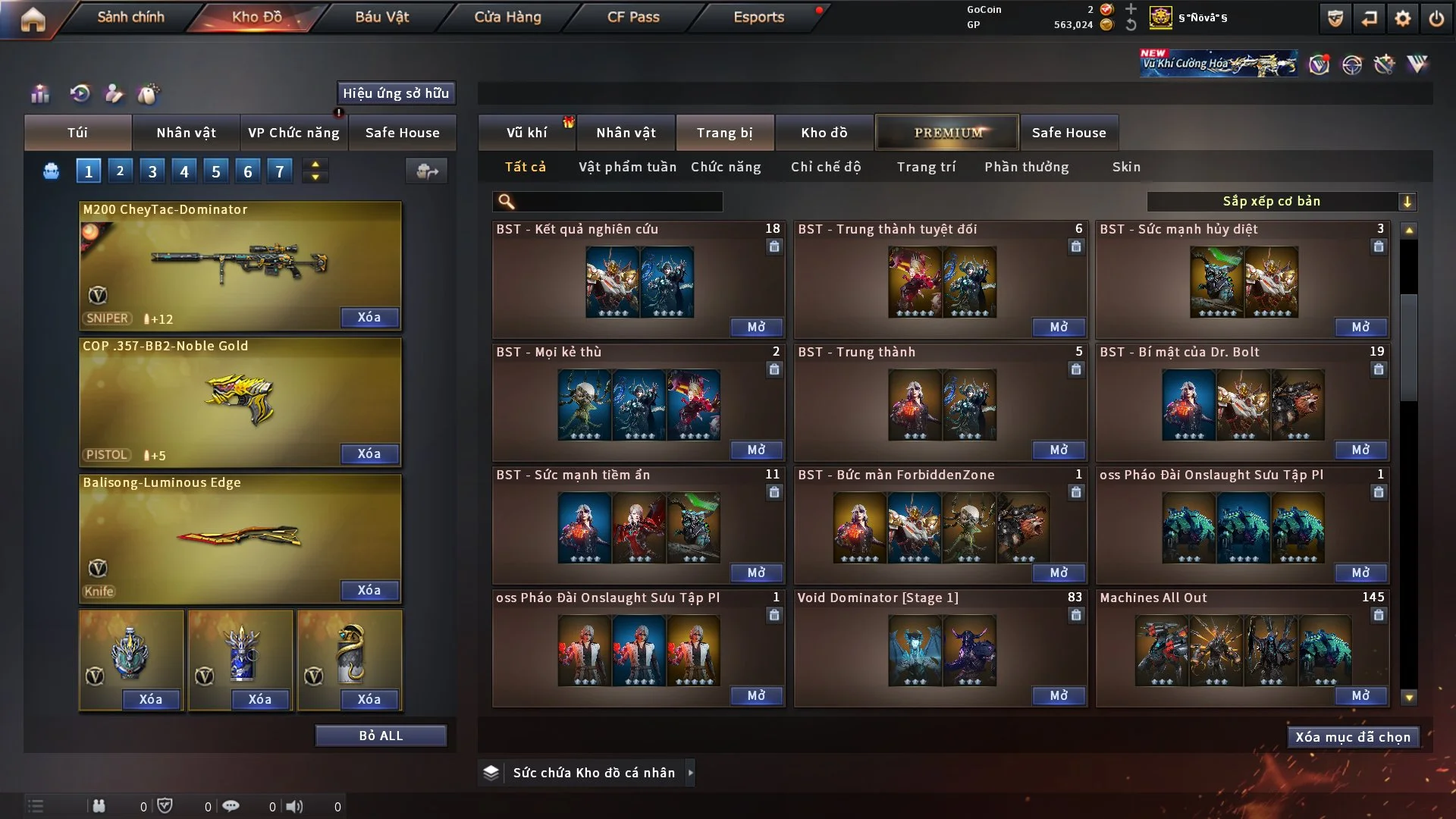 anhloc2020 - Ảnh 60