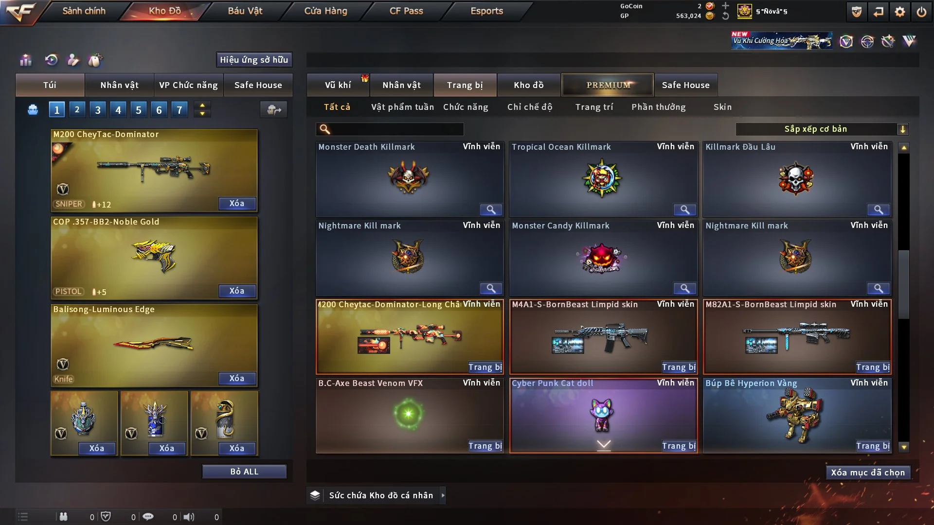 anhloc2020 - Ảnh 66