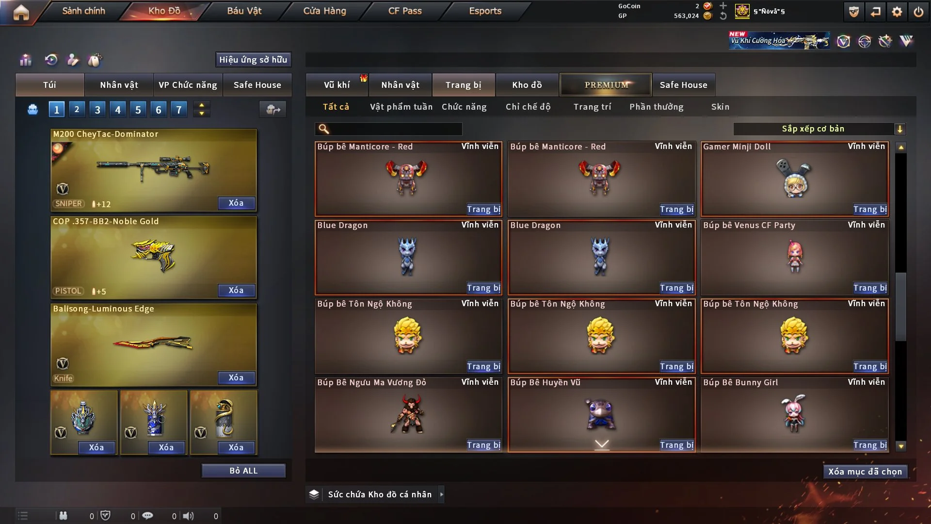 anhloc2020 - Ảnh 70