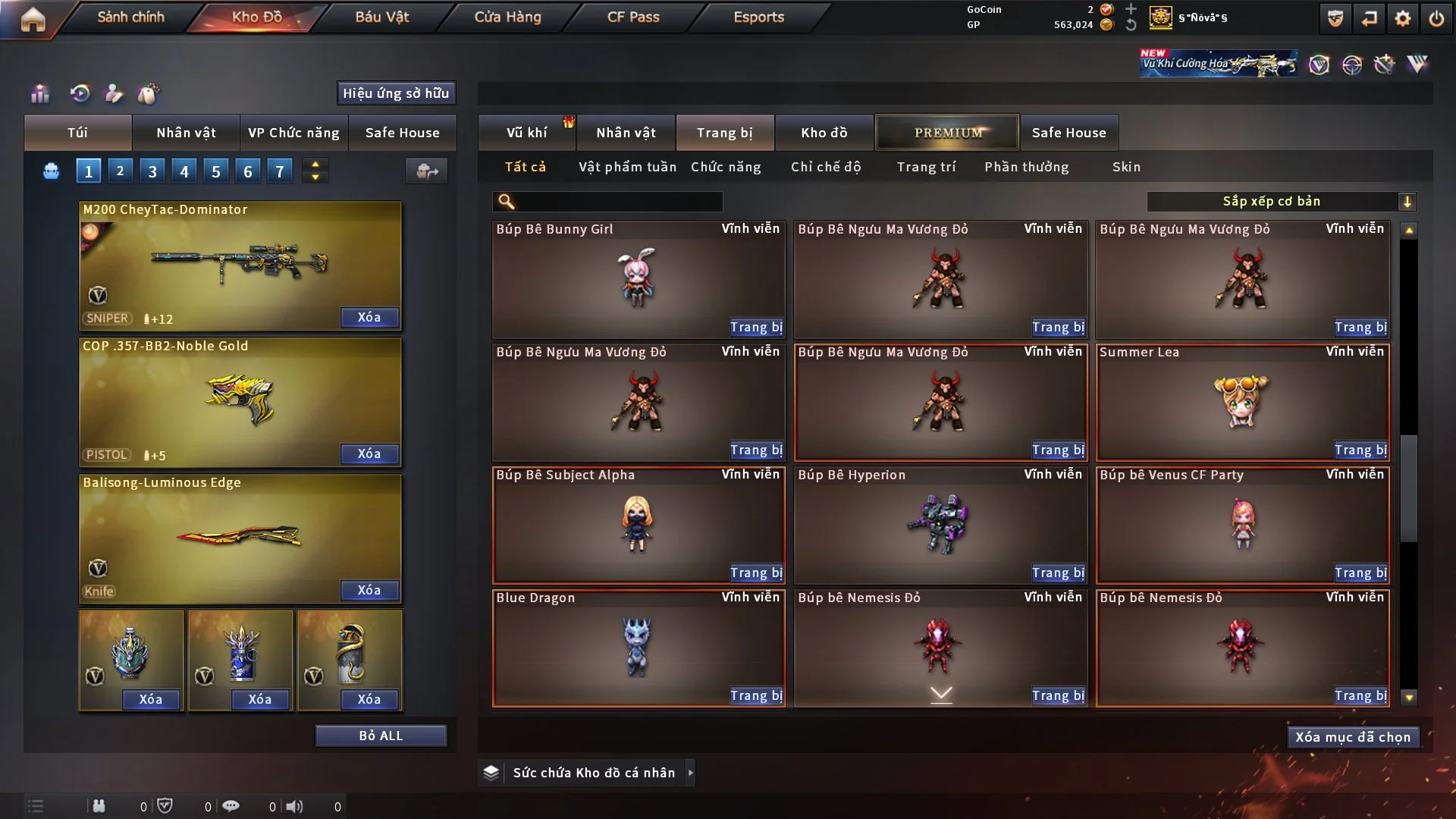 anhloc2020 - Ảnh 71