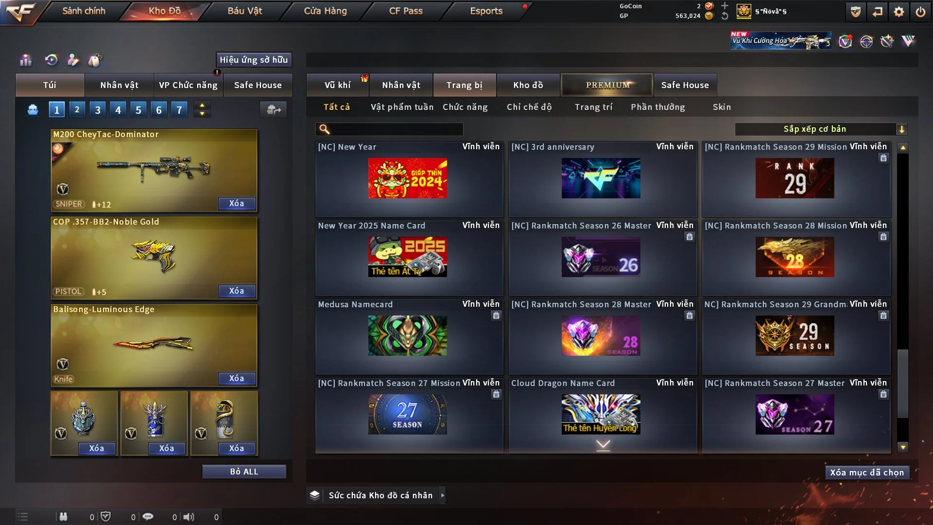 anhloc2020 - Ảnh 74