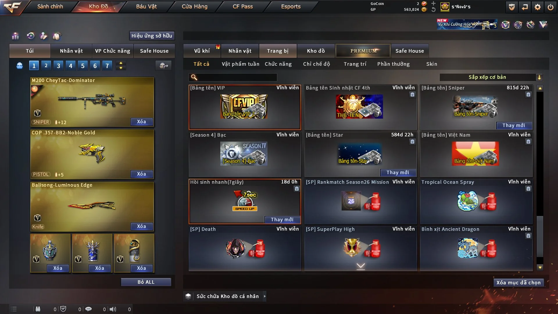 anhloc2020 - Ảnh 76