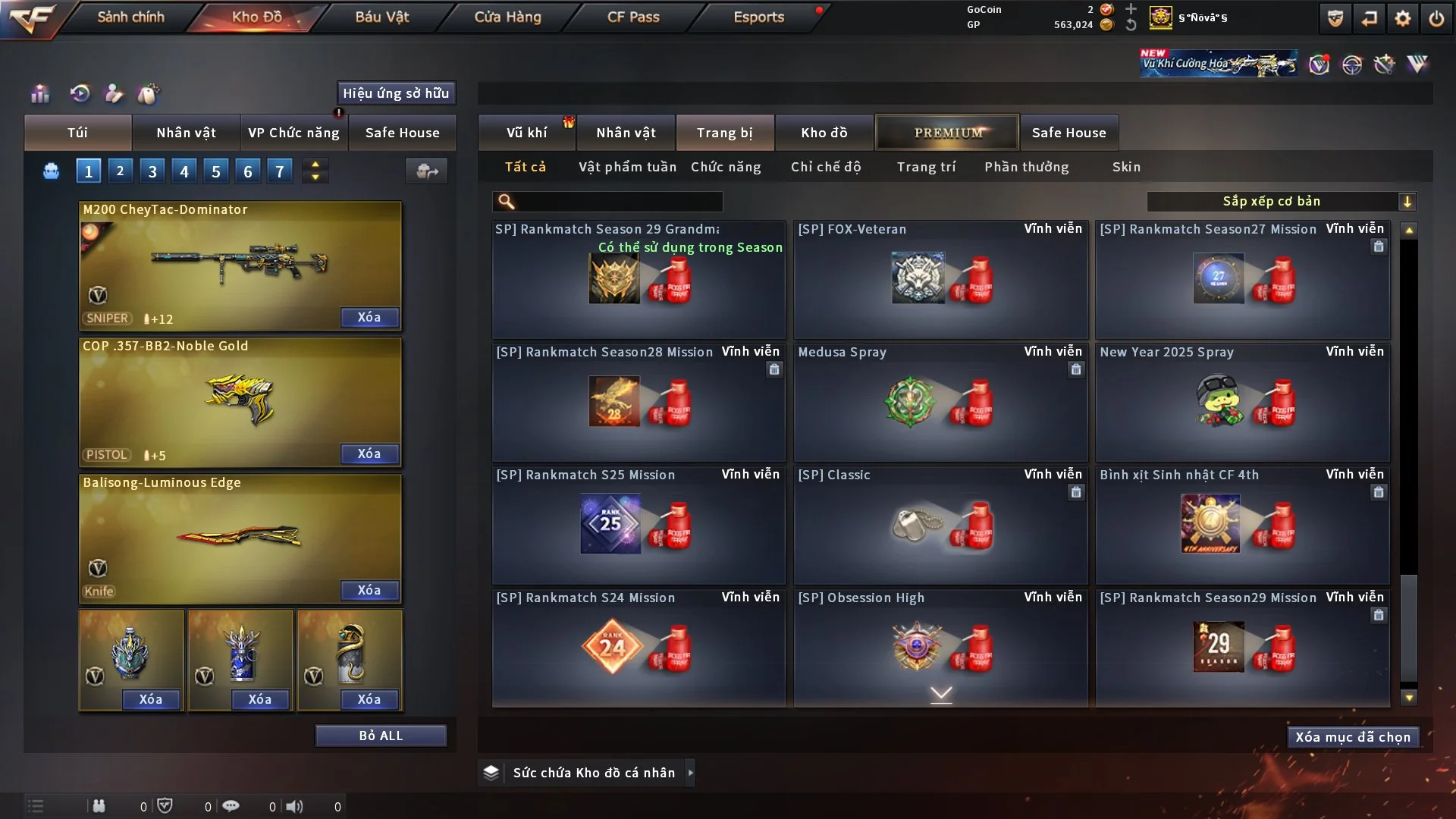 anhloc2020 - Ảnh 77