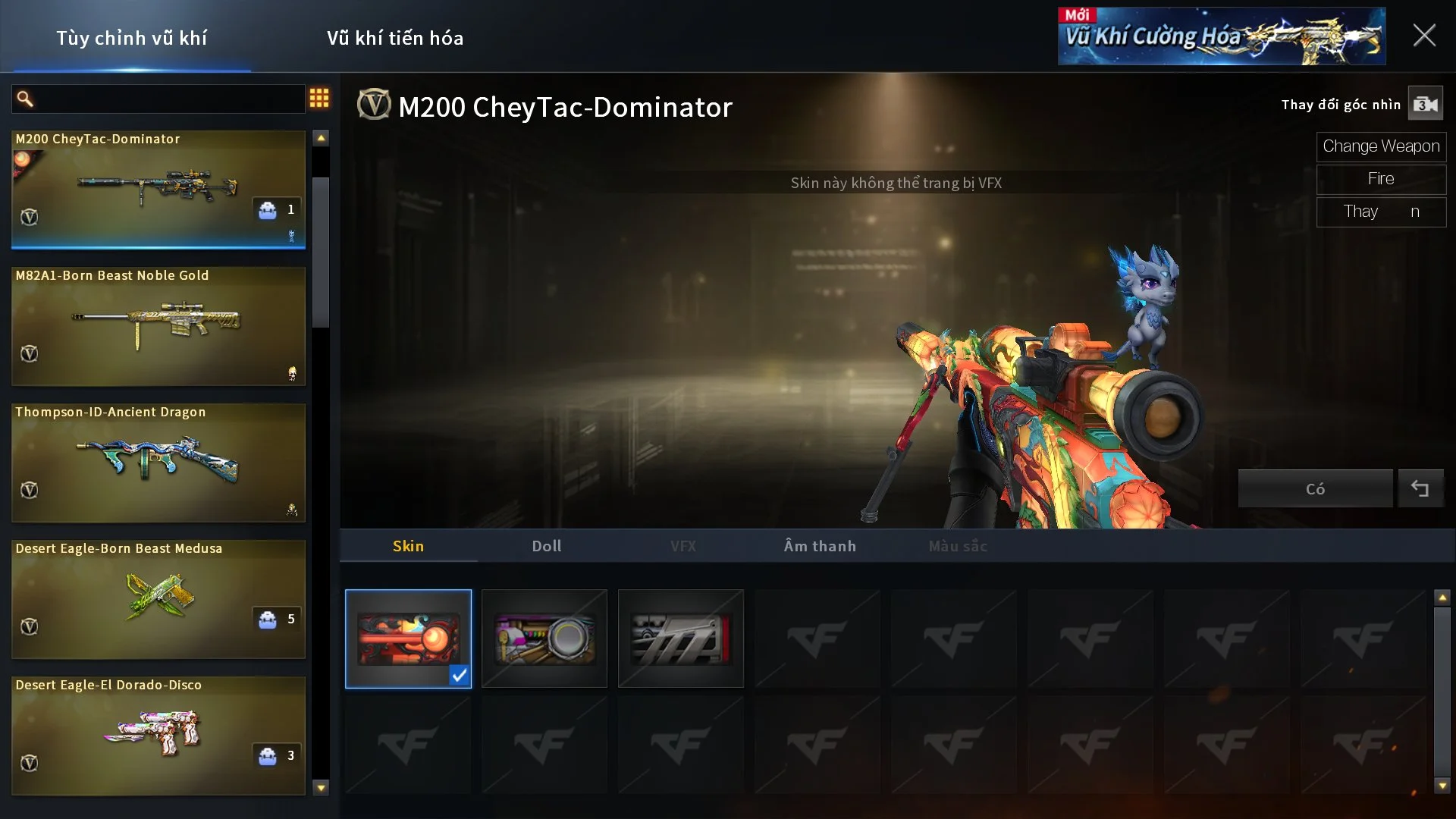 anhloc2020 - Ảnh 79